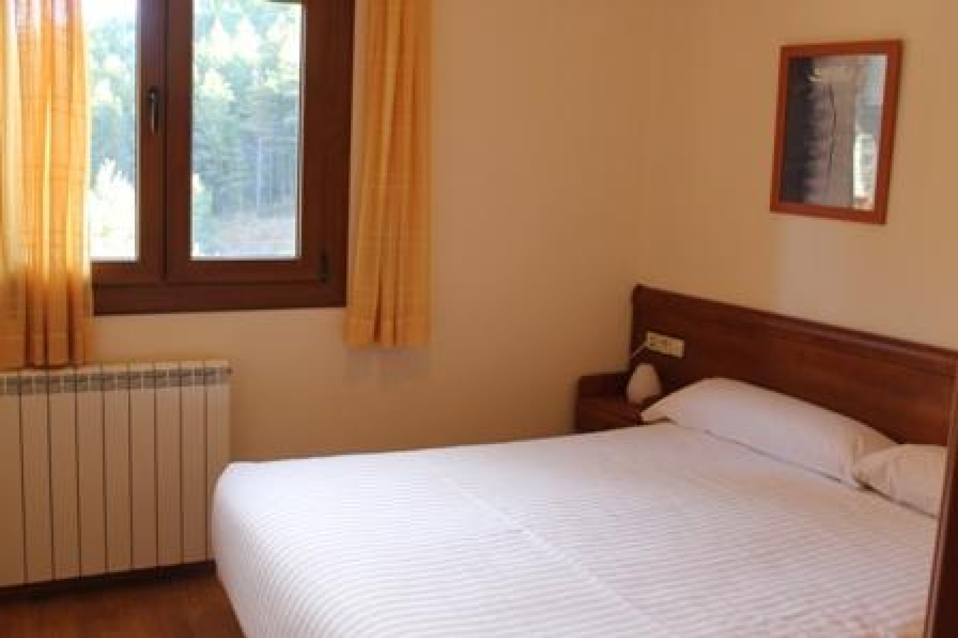 Resale - Duplex - Molina, La