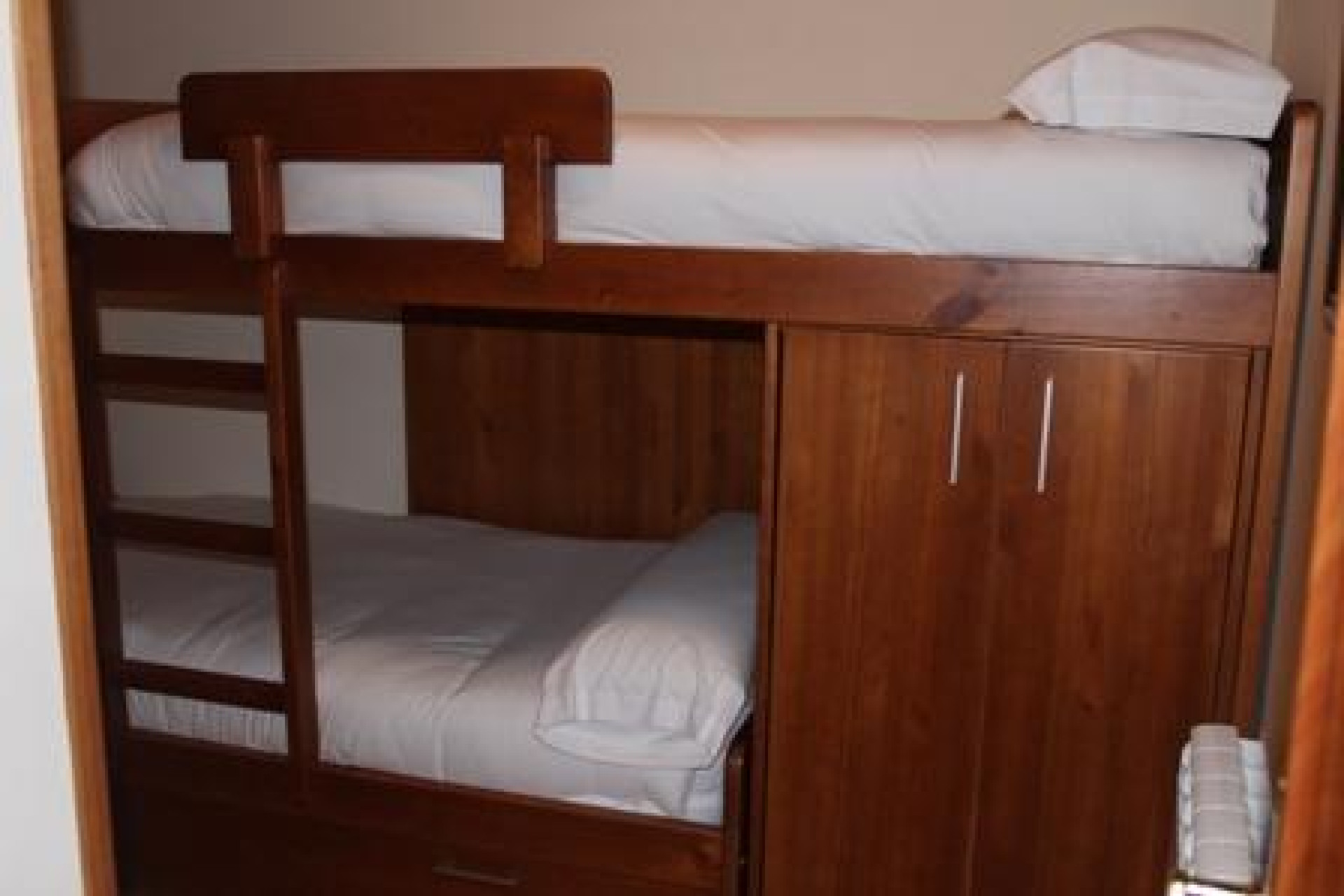 Resale - Duplex - Molina, La