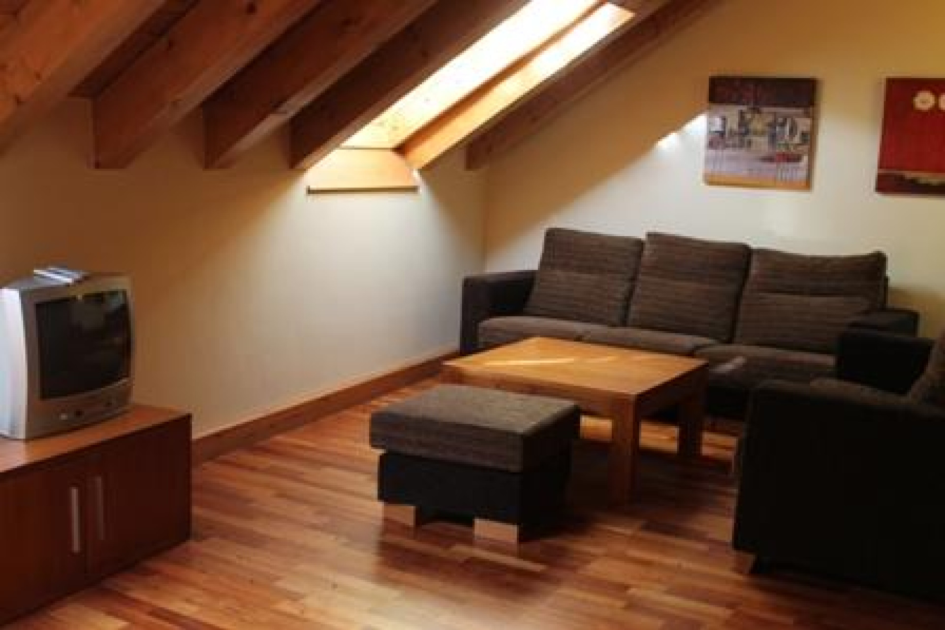 Resale - Duplex - Molina, La