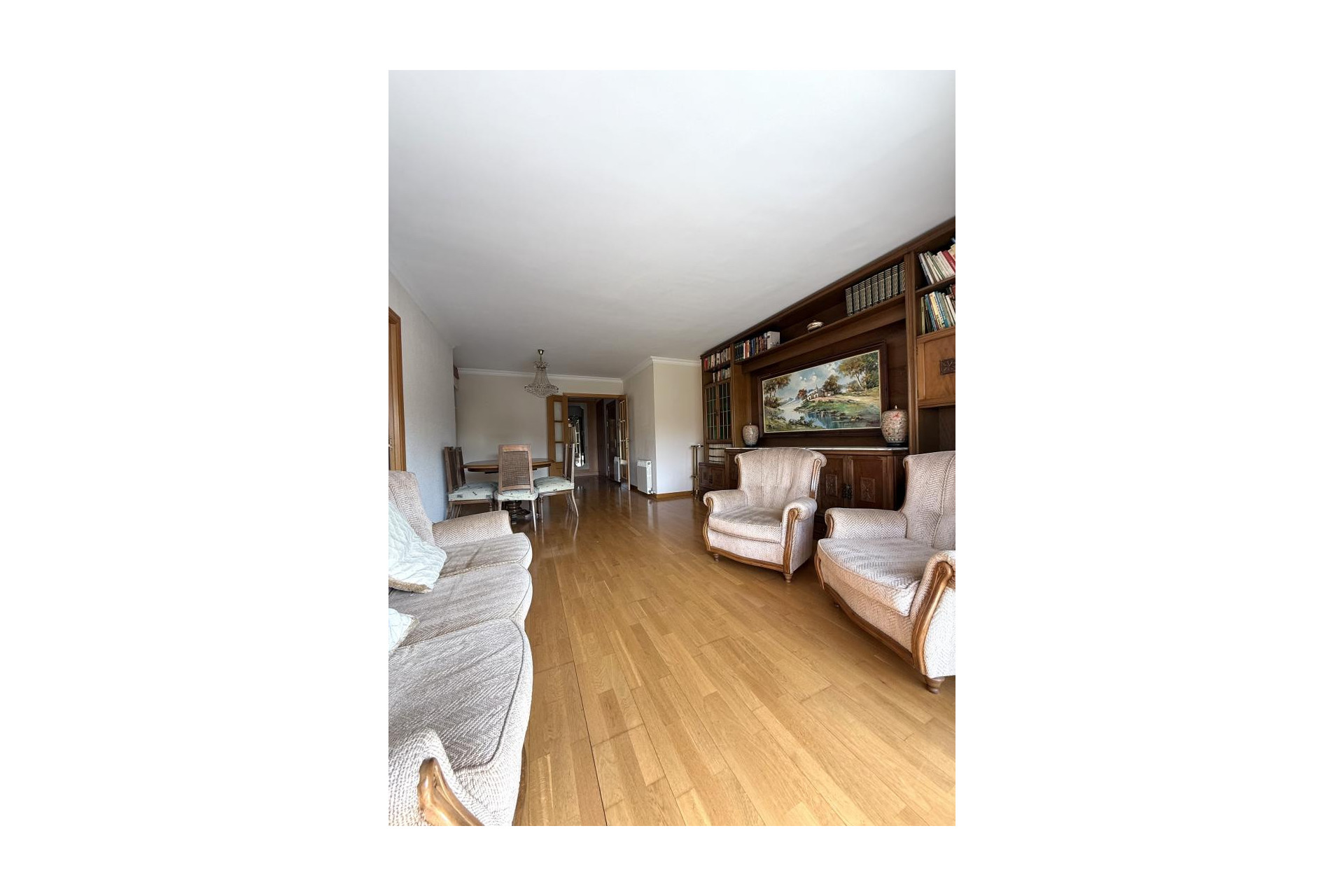 Resale - Duplex - Terrassa - Can Boada