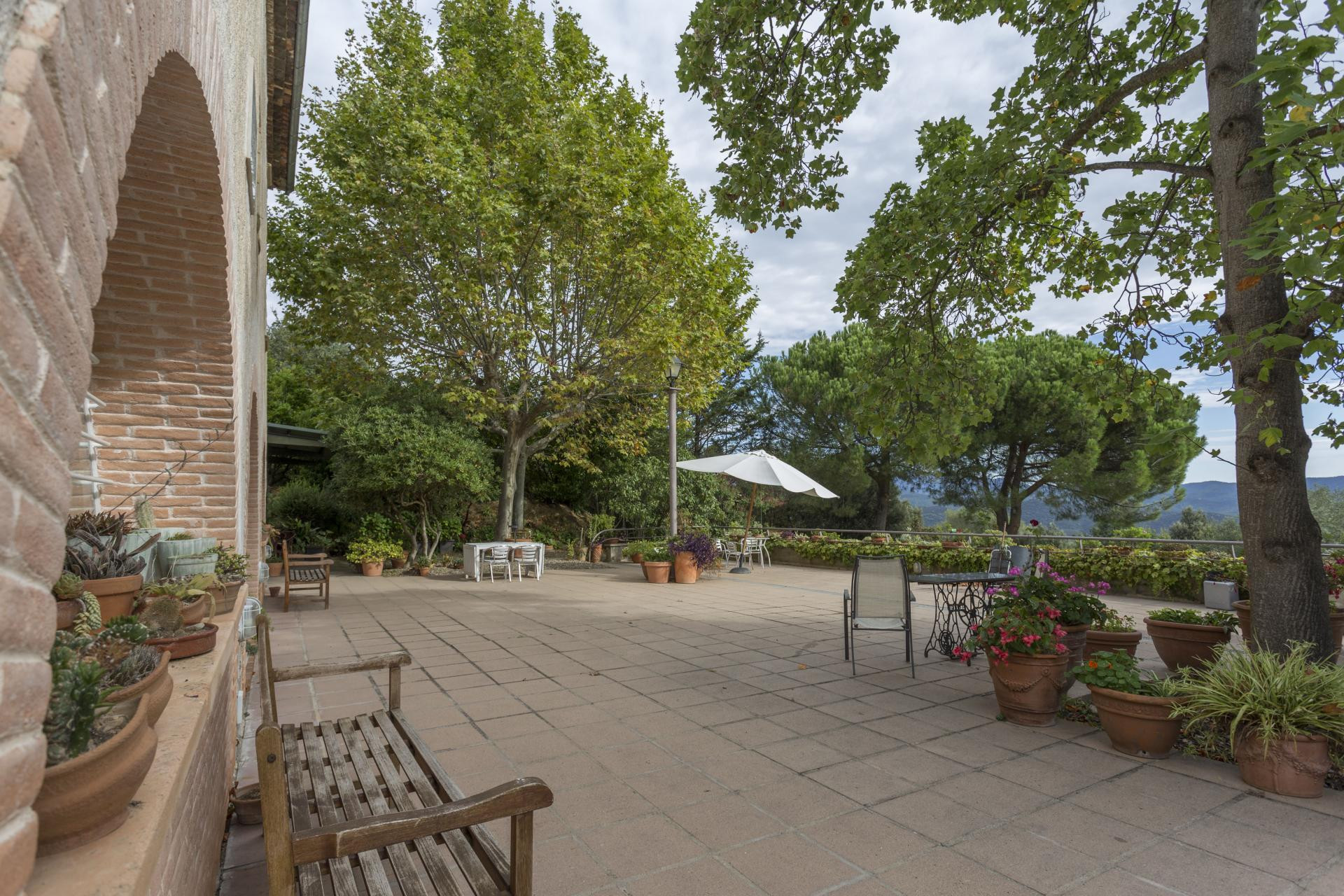 Resale - Farmhouses - Anglès