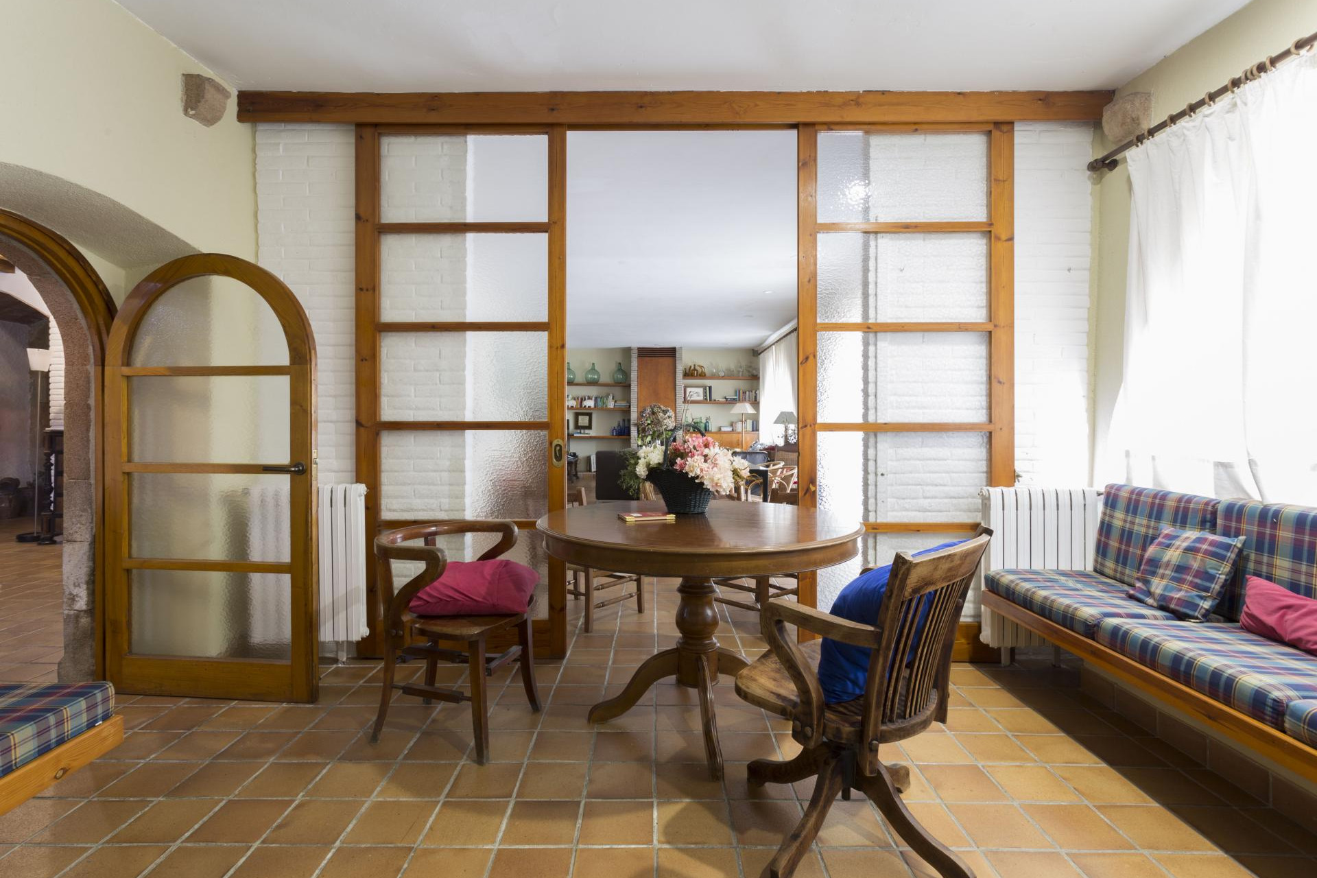 Resale - Farmhouses - Anglès