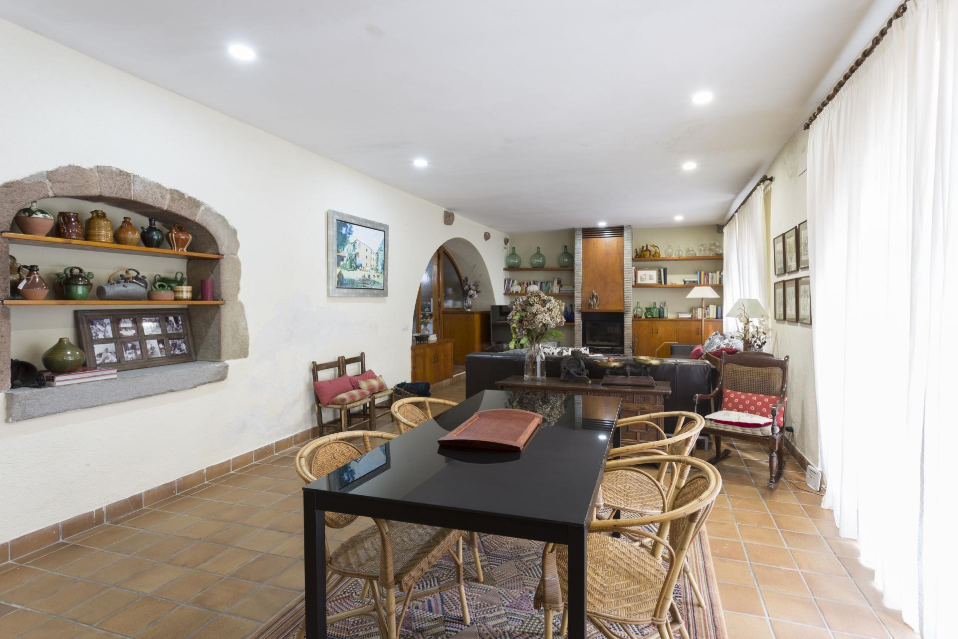 Resale - Farmhouses - Anglès