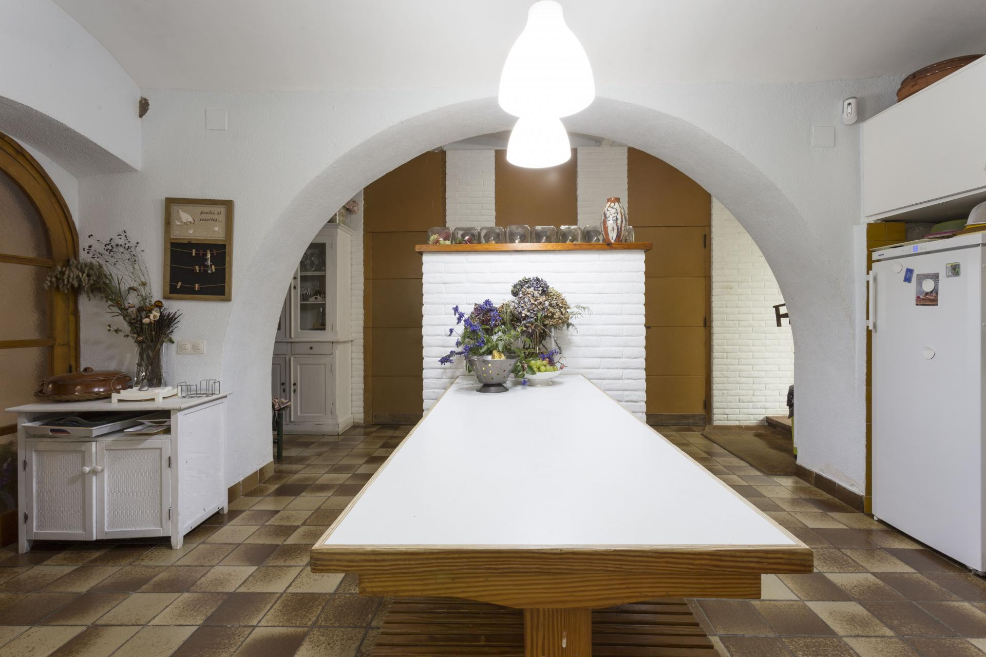 Resale - Farmhouses - Anglès