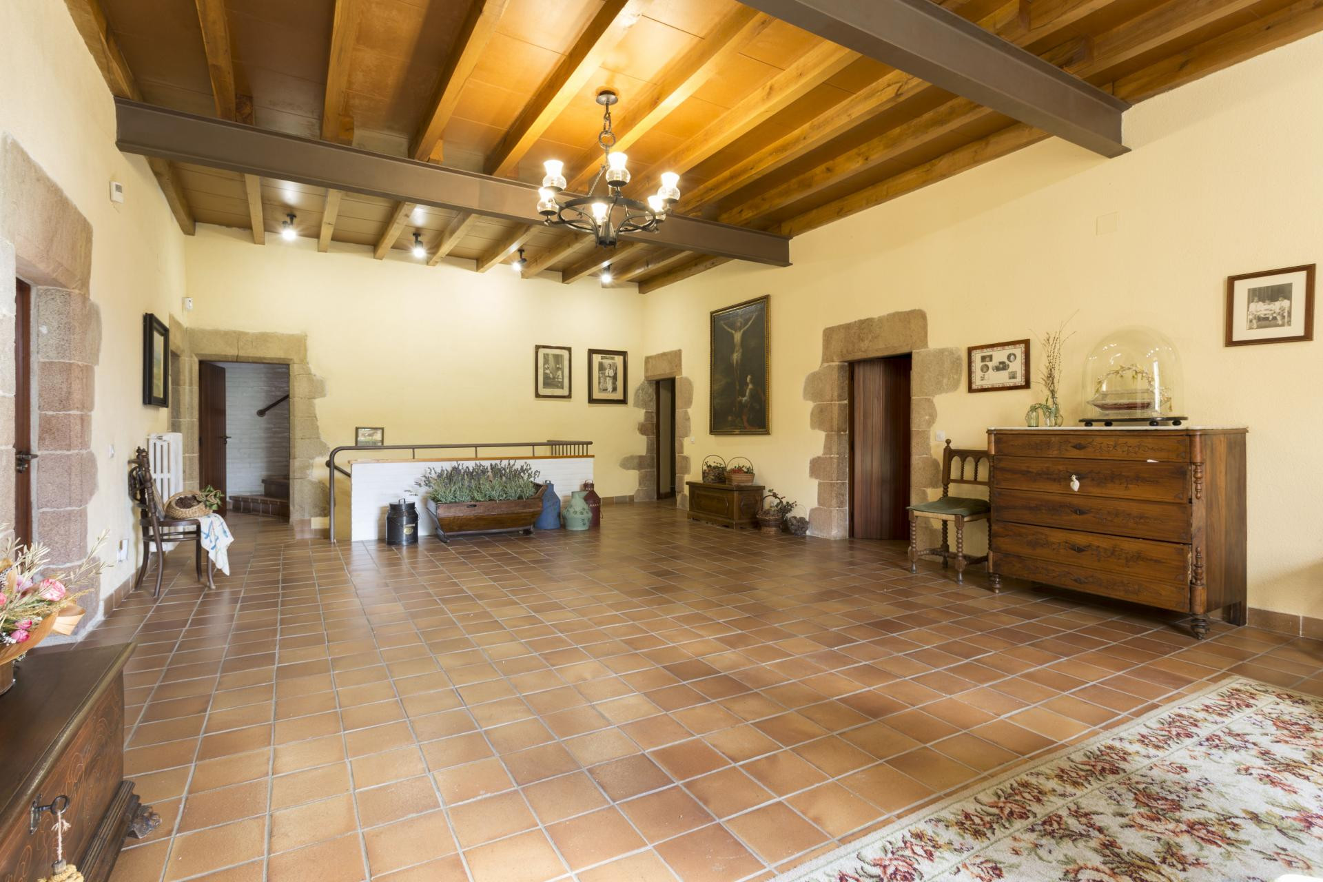 Resale - Farmhouses - Anglès