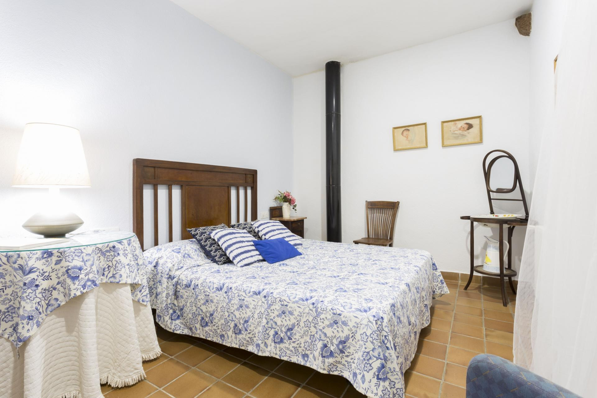 Resale - Farmhouses - Anglès