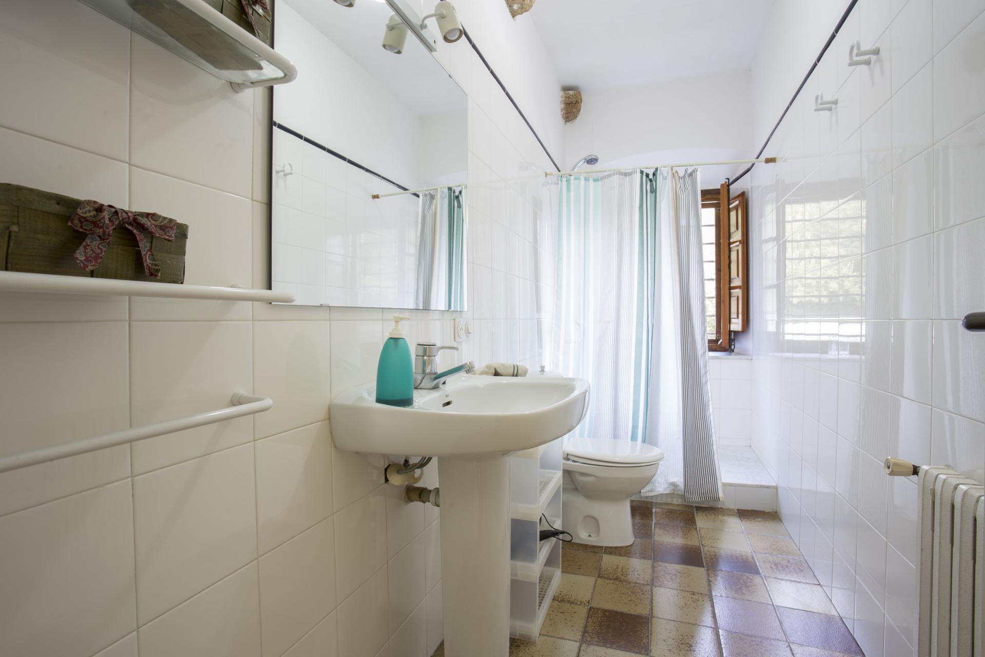 Resale - Farmhouses - Anglès