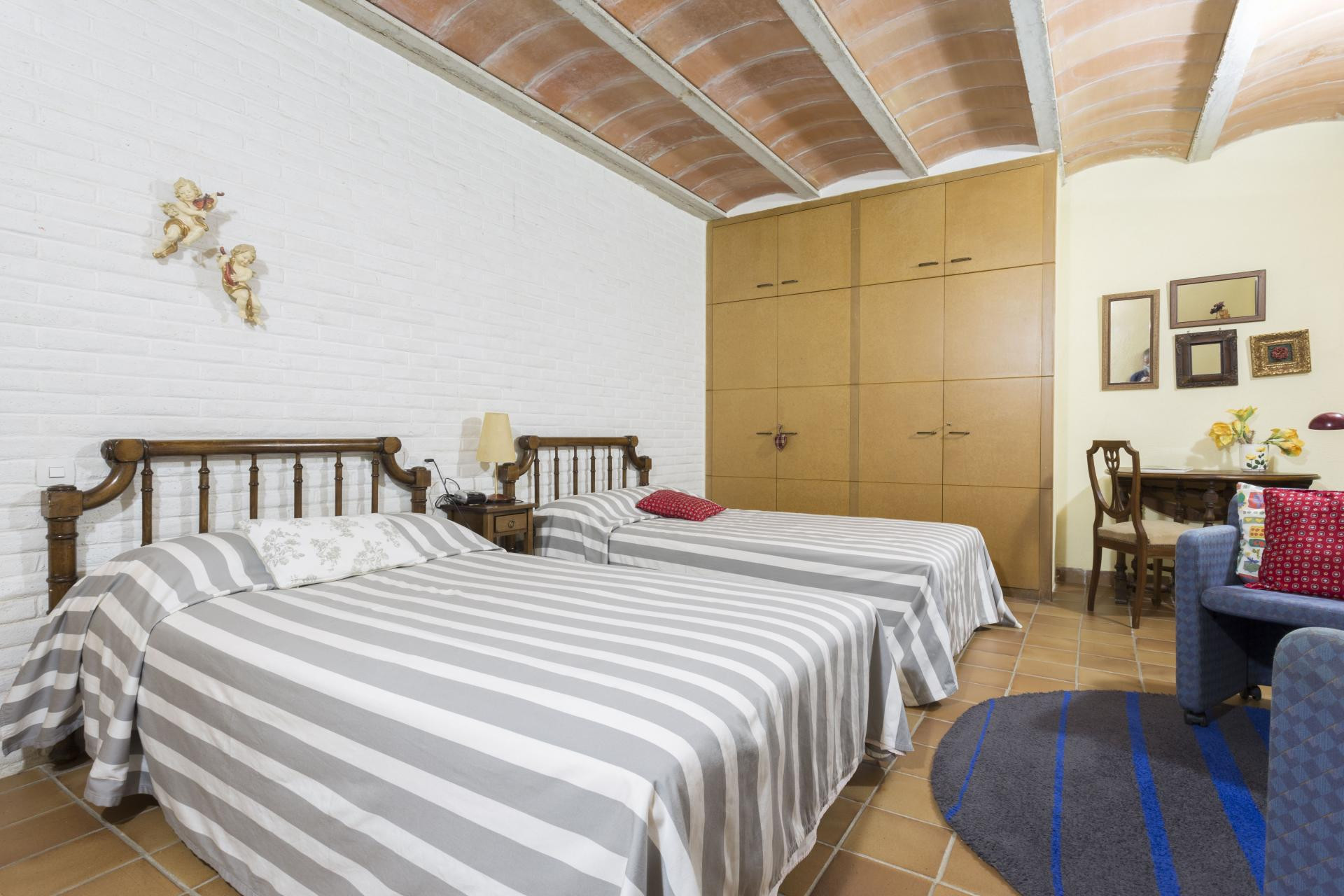 Resale - Farmhouses - Anglès