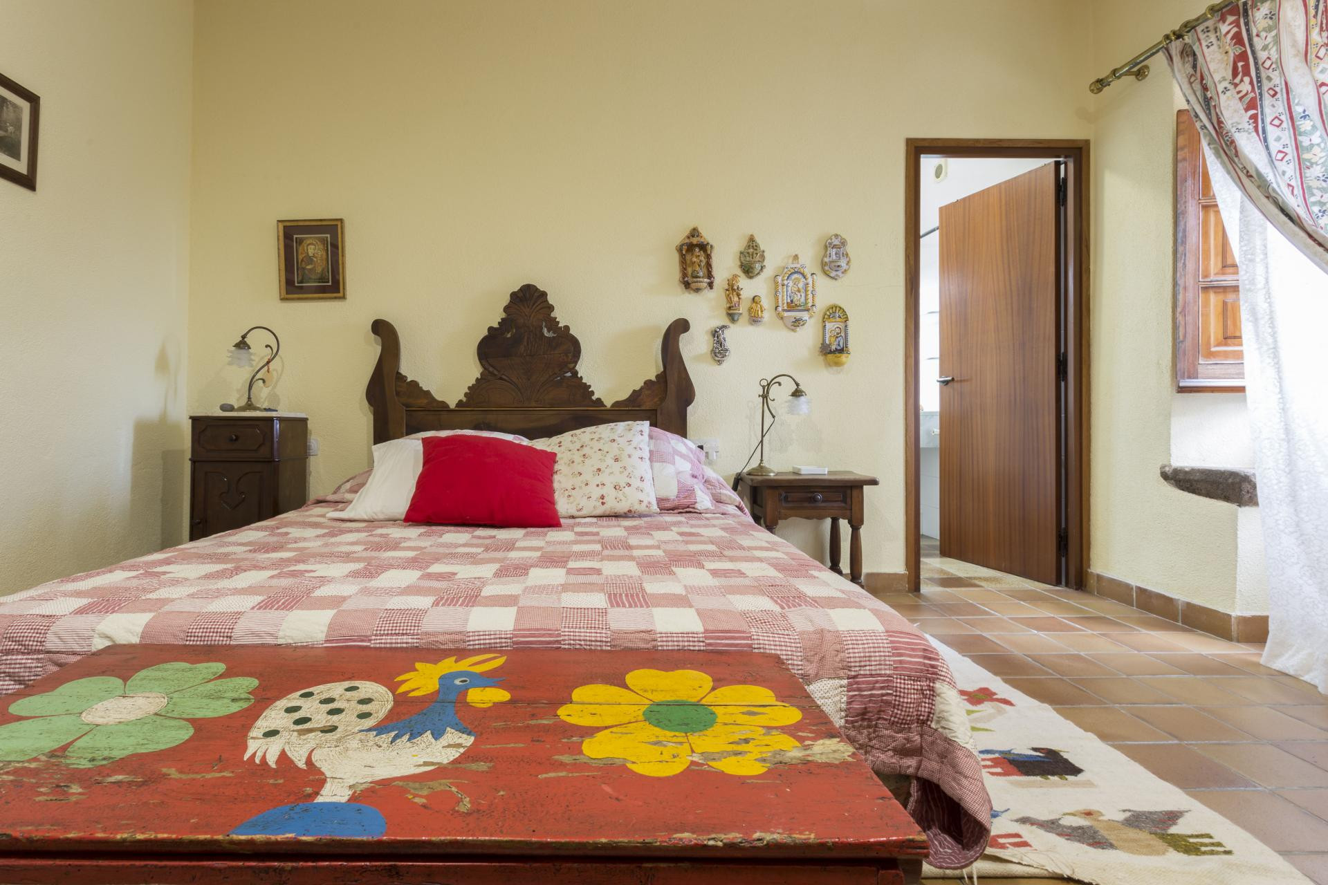 Resale - Farmhouses - Anglès