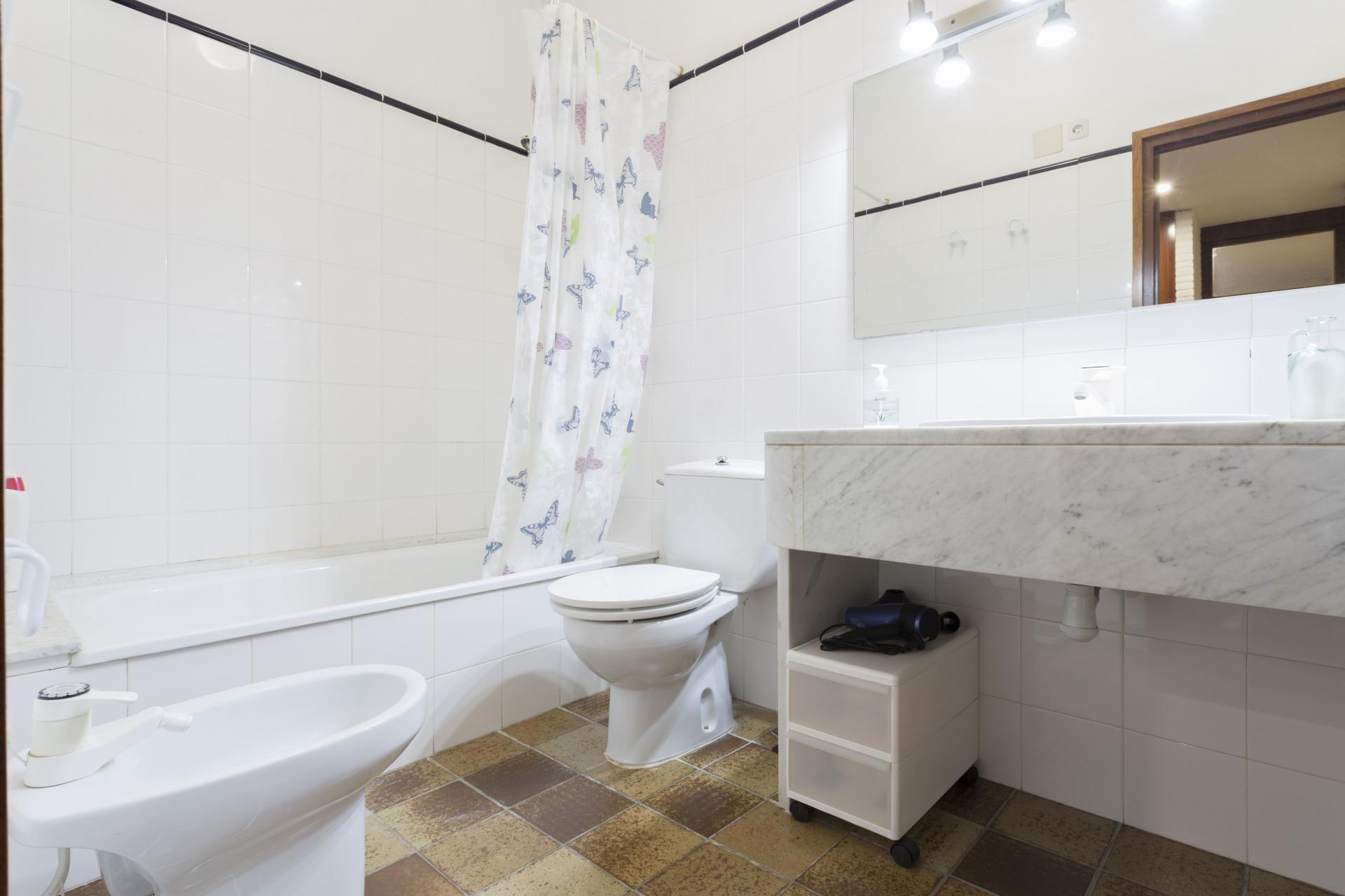 Resale - Farmhouses - Anglès