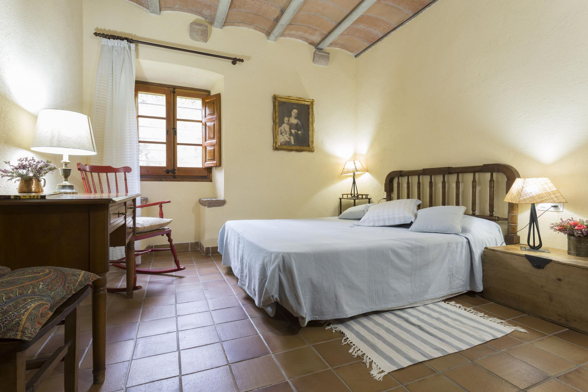 Resale - Farmhouses - Anglès