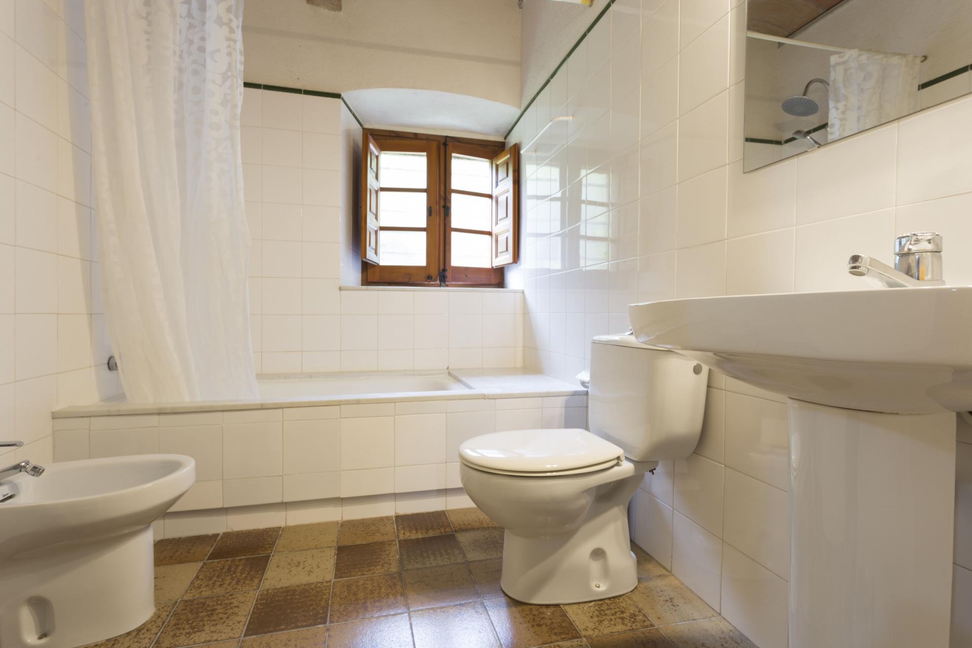 Resale - Farmhouses - Anglès