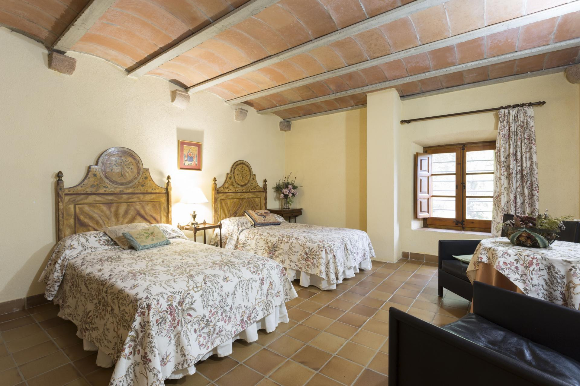 Resale - Farmhouses - Anglès