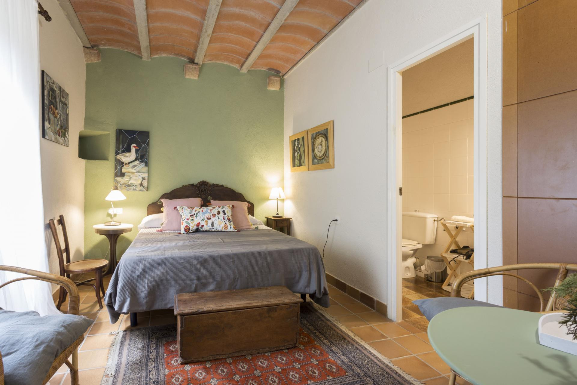 Resale - Farmhouses - Anglès