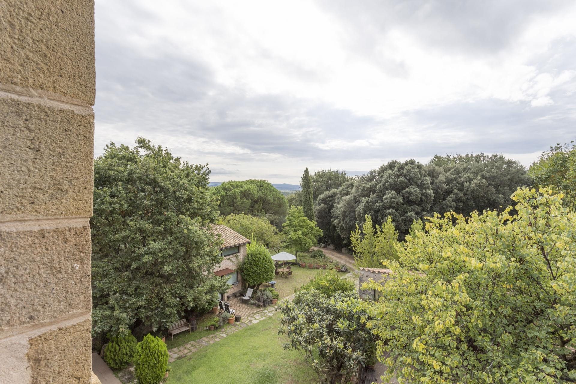 Resale - Farmhouses - Anglès