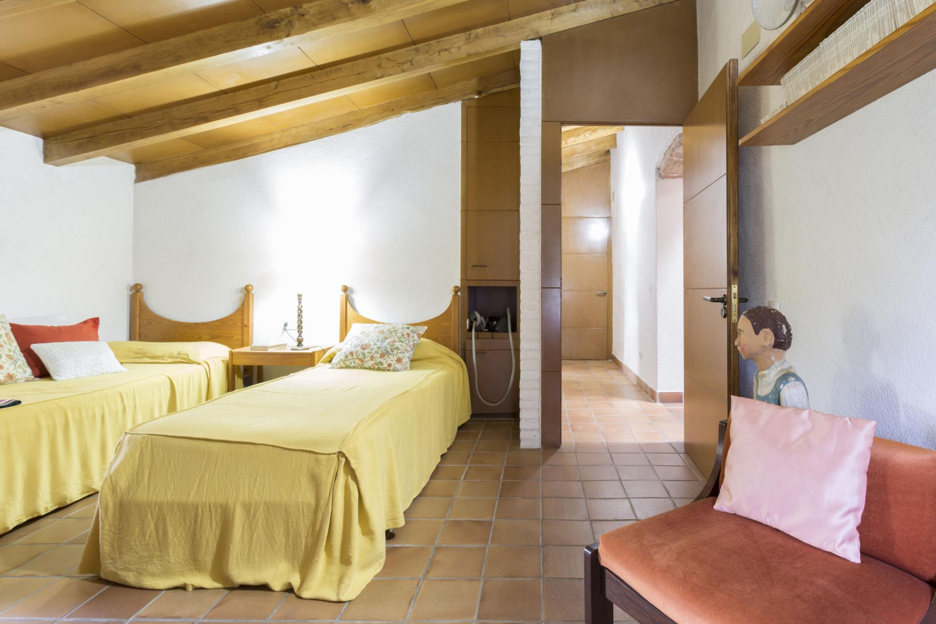 Resale - Farmhouses - Anglès