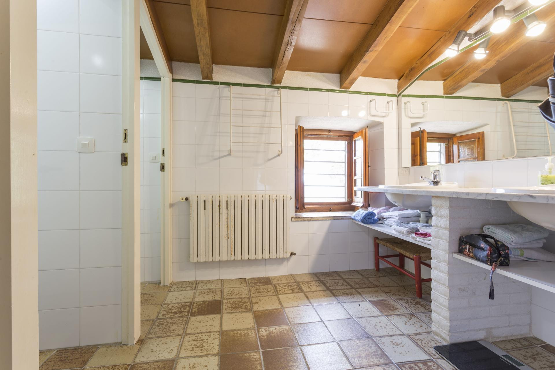 Resale - Farmhouses - Anglès