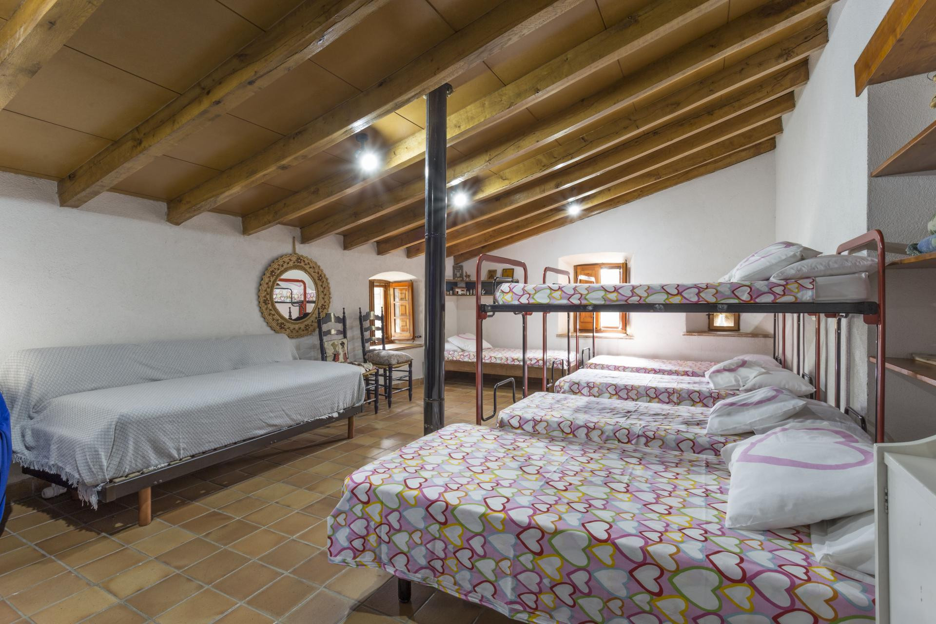 Resale - Farmhouses - Anglès