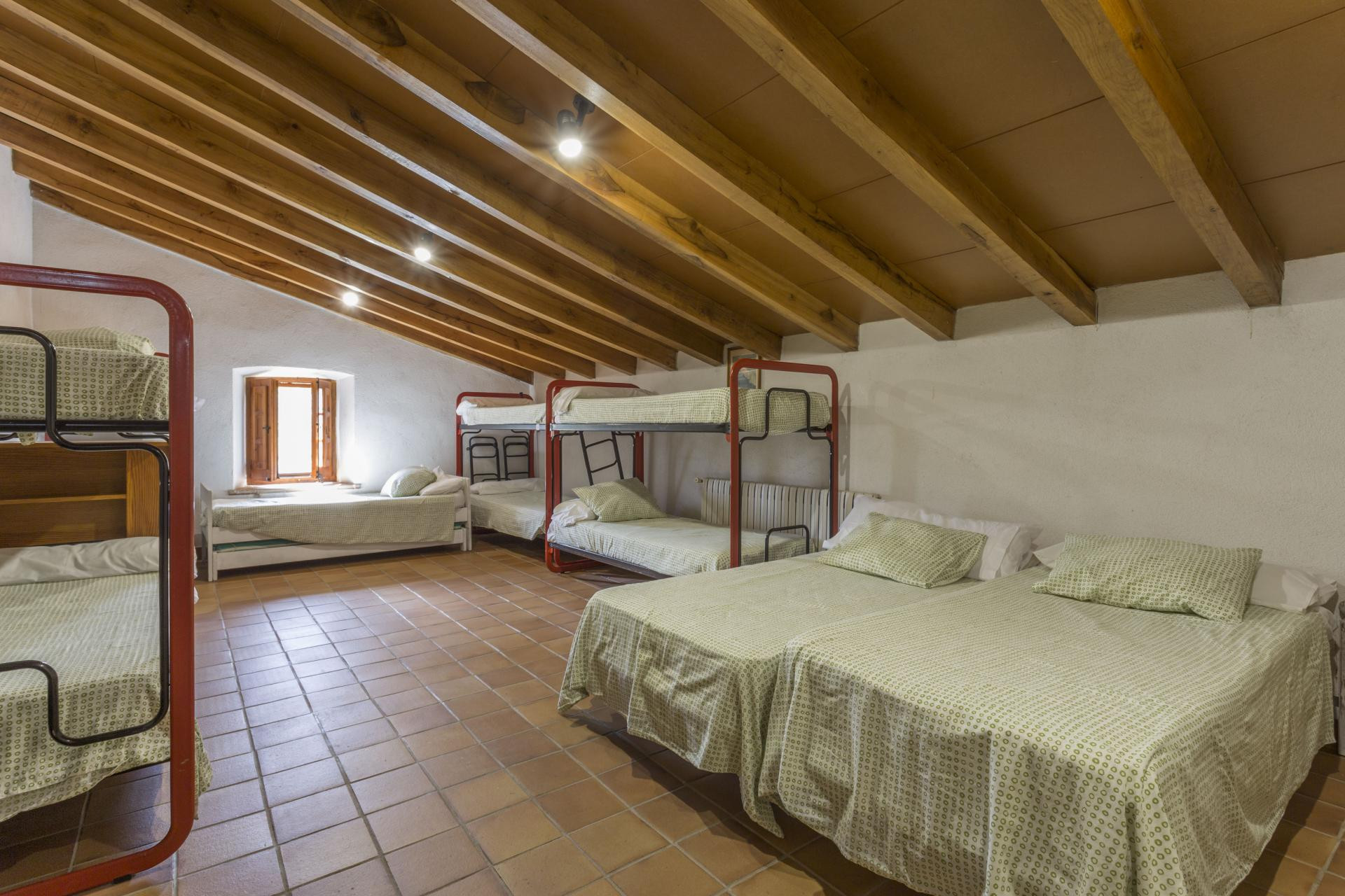 Resale - Farmhouses - Anglès