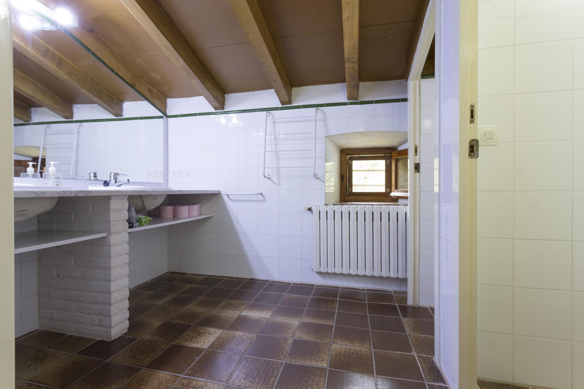 Resale - Farmhouses - Anglès