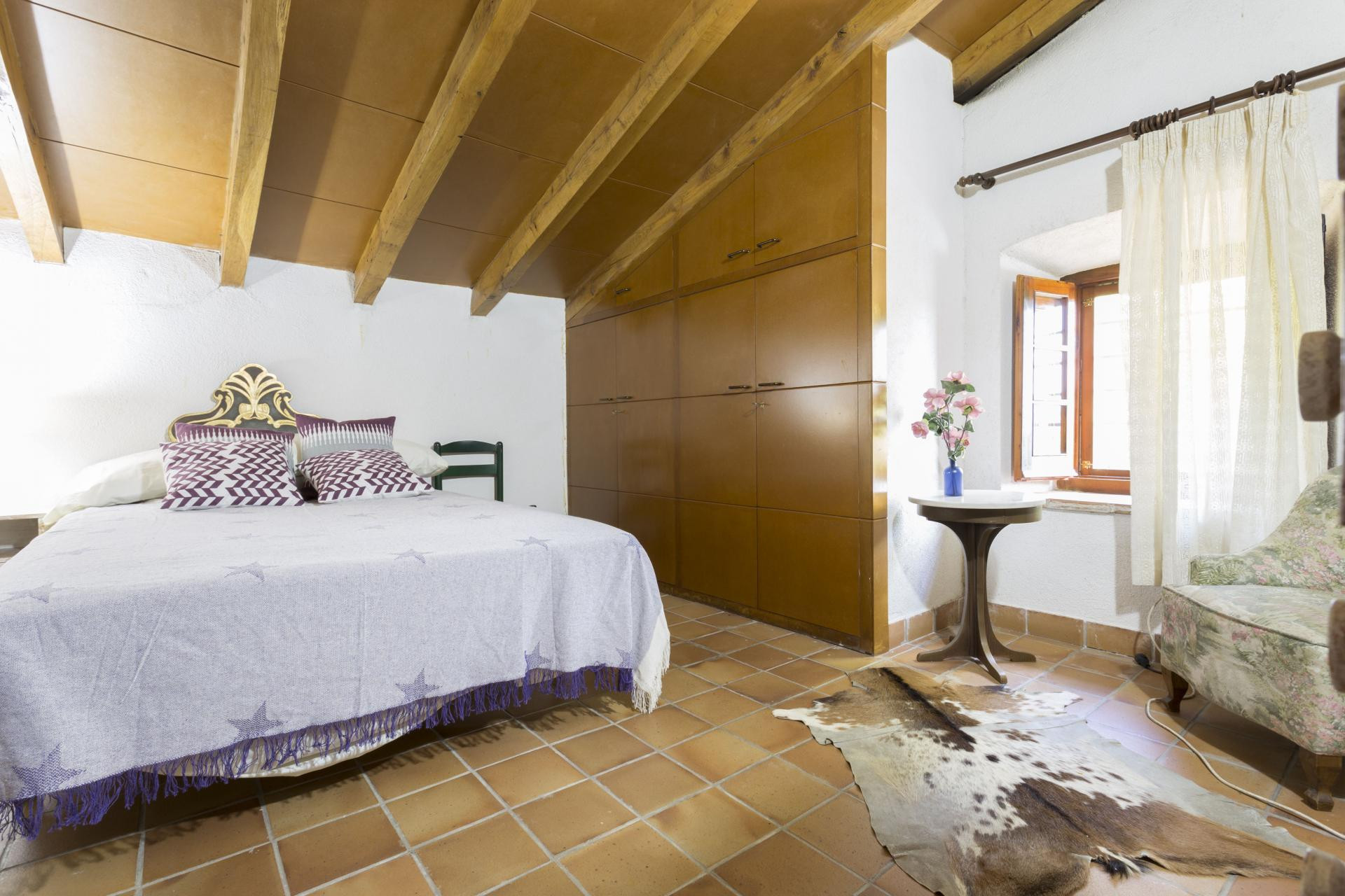 Resale - Farmhouses - Anglès