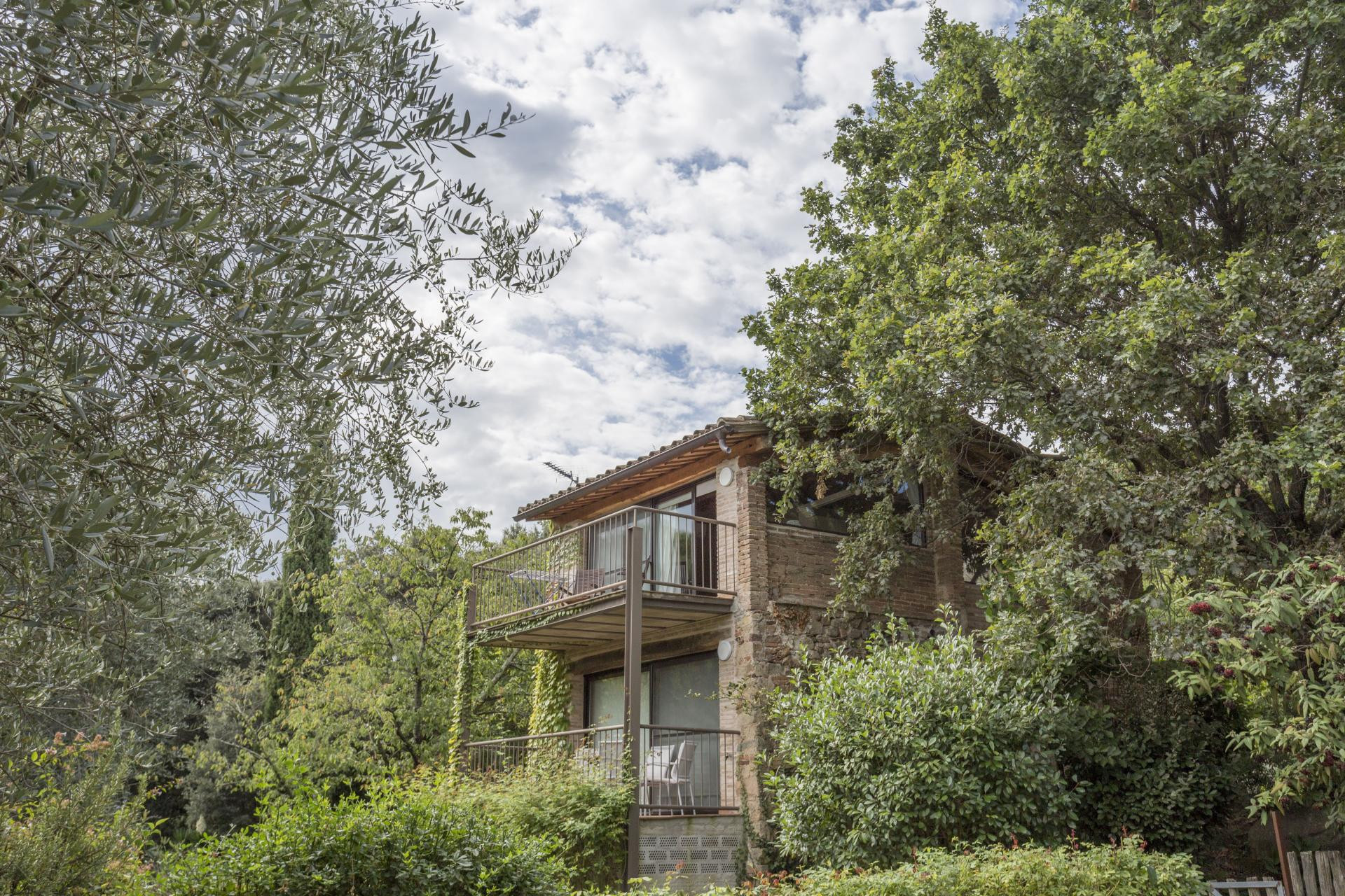 Resale - Farmhouses - Anglès