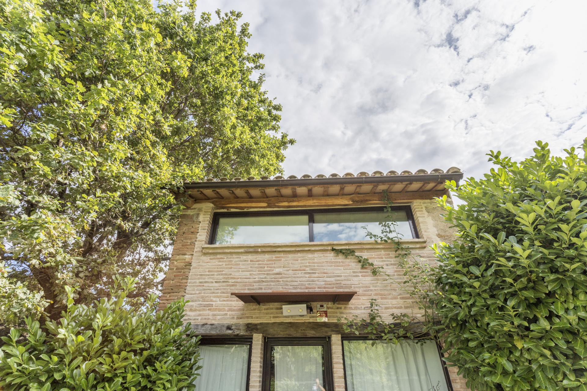 Resale - Farmhouses - Anglès