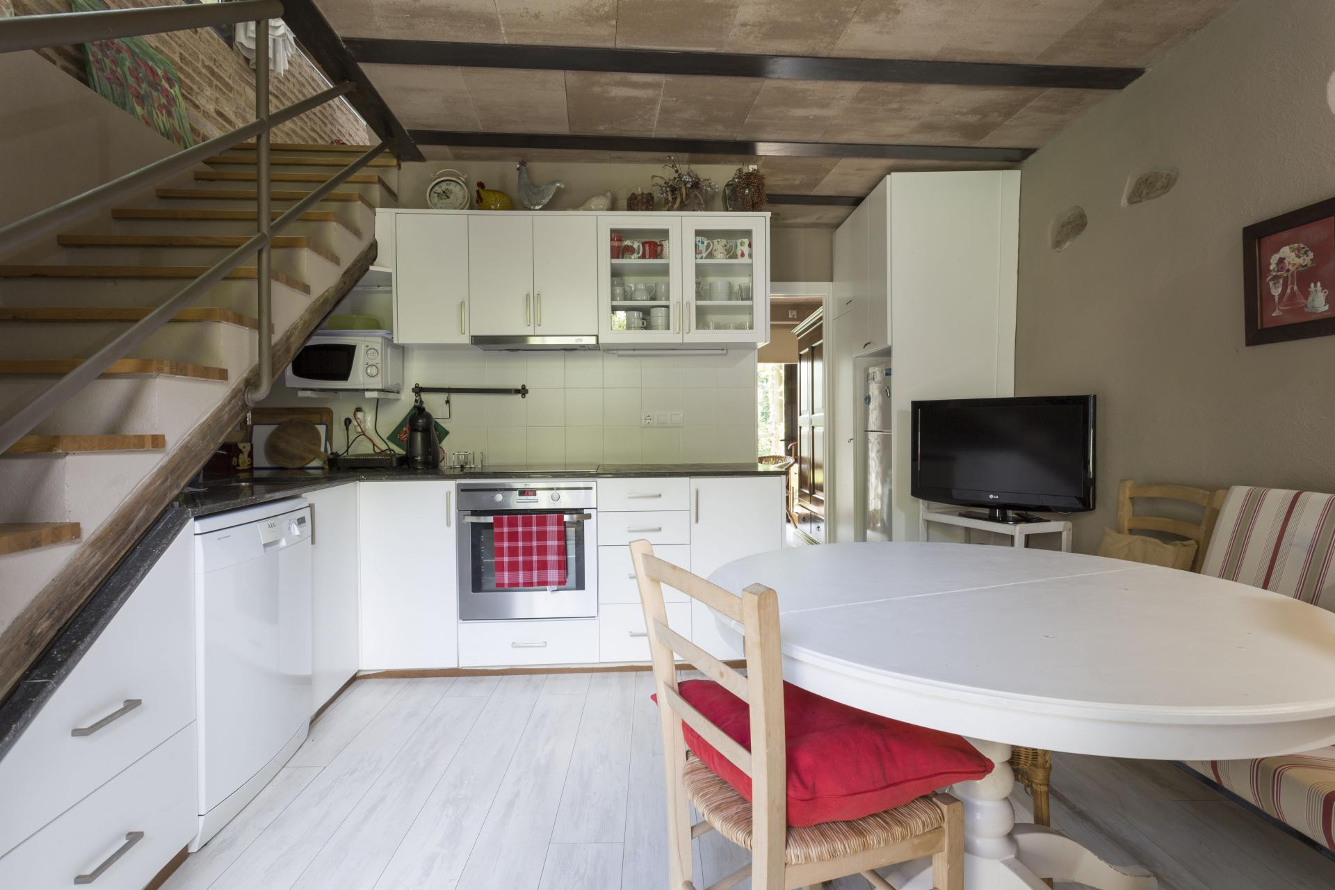 Resale - Farmhouses - Anglès