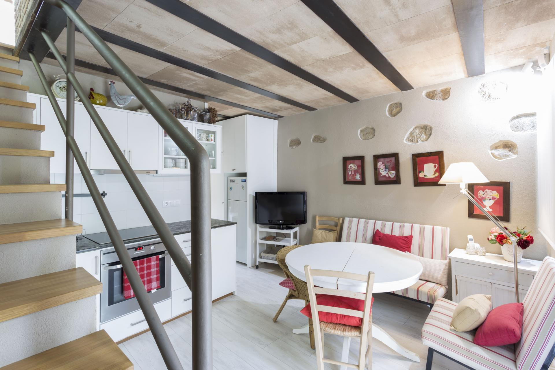 Resale - Farmhouses - Anglès