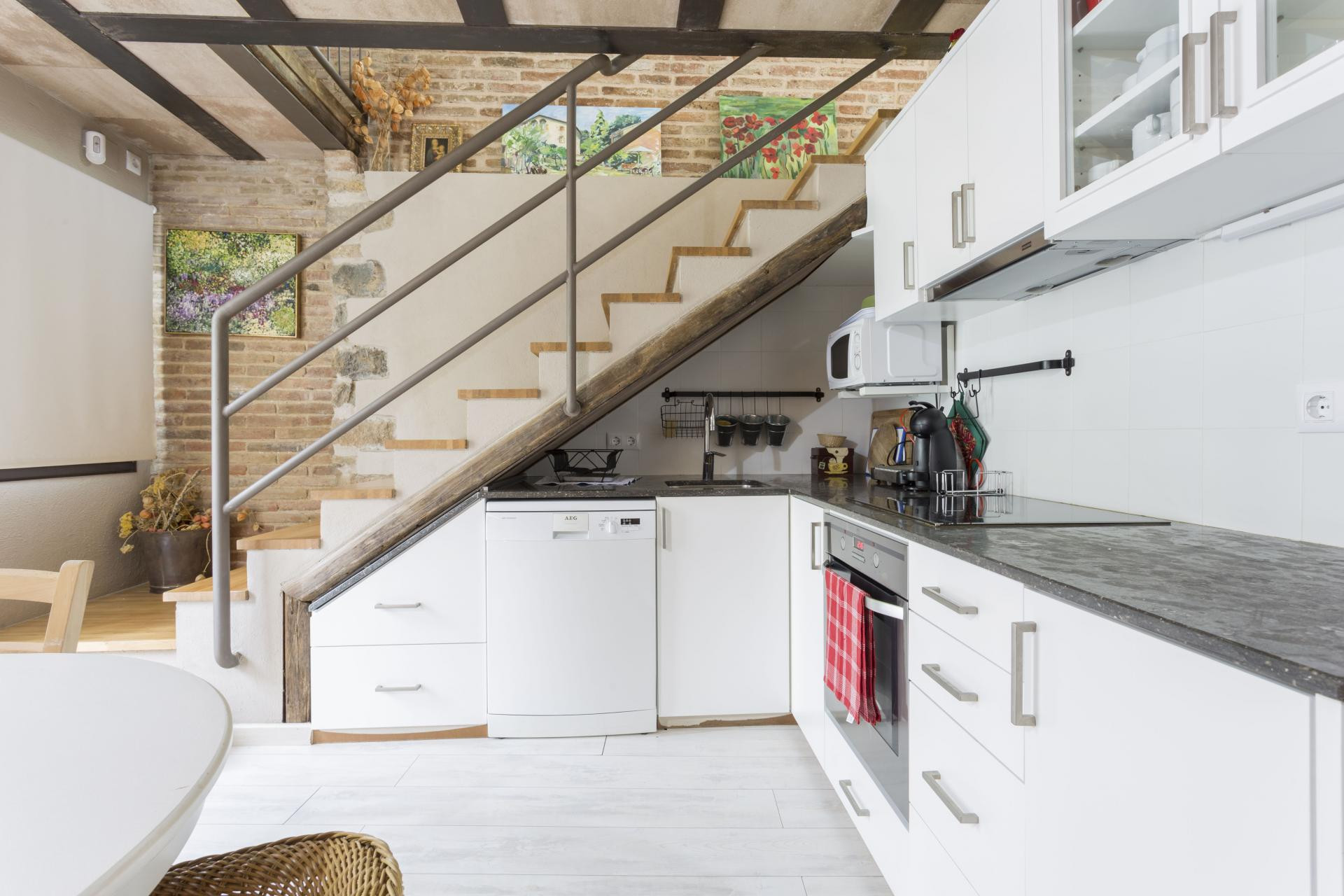 Resale - Farmhouses - Anglès