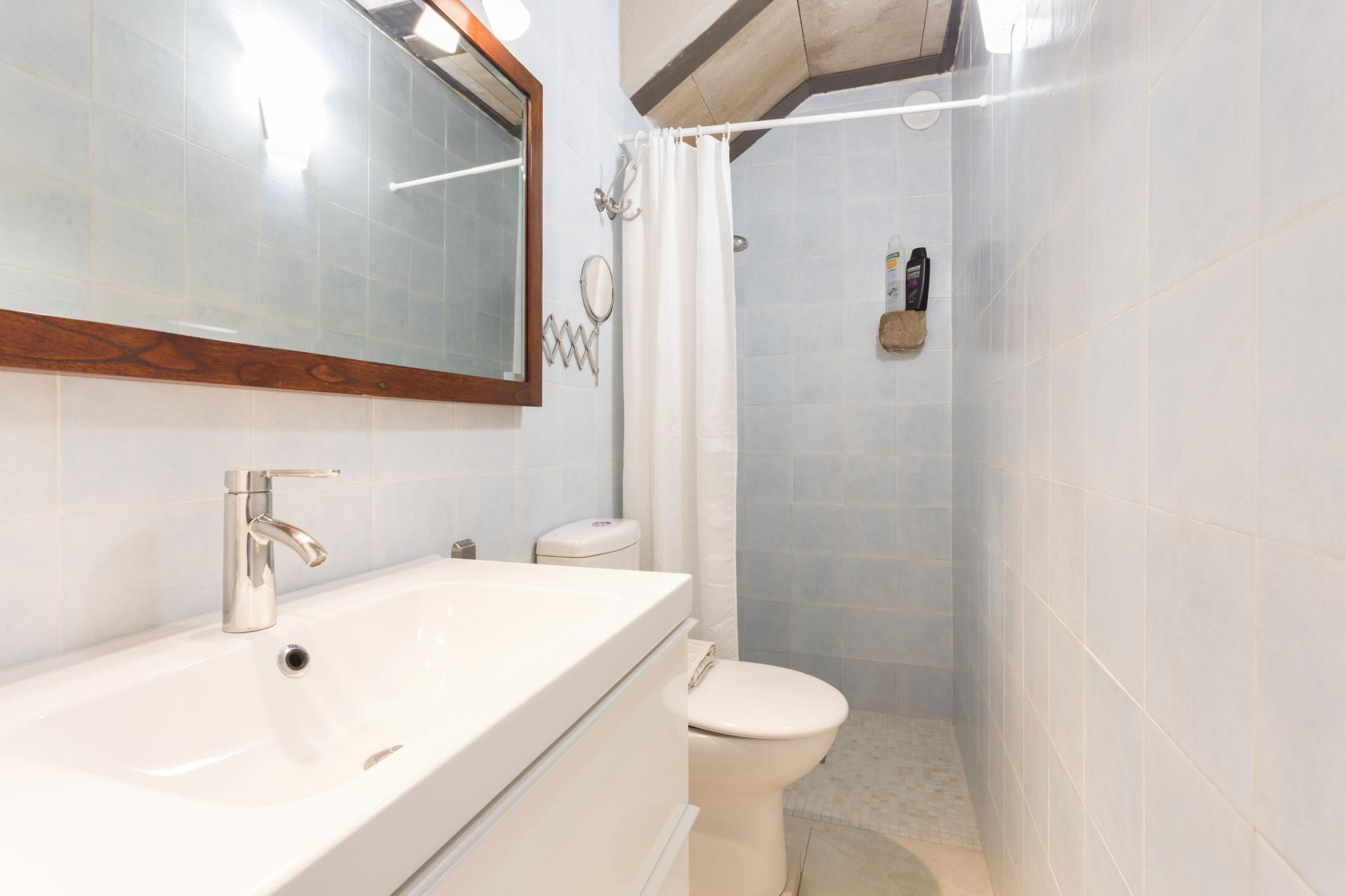 Resale - Farmhouses - Anglès