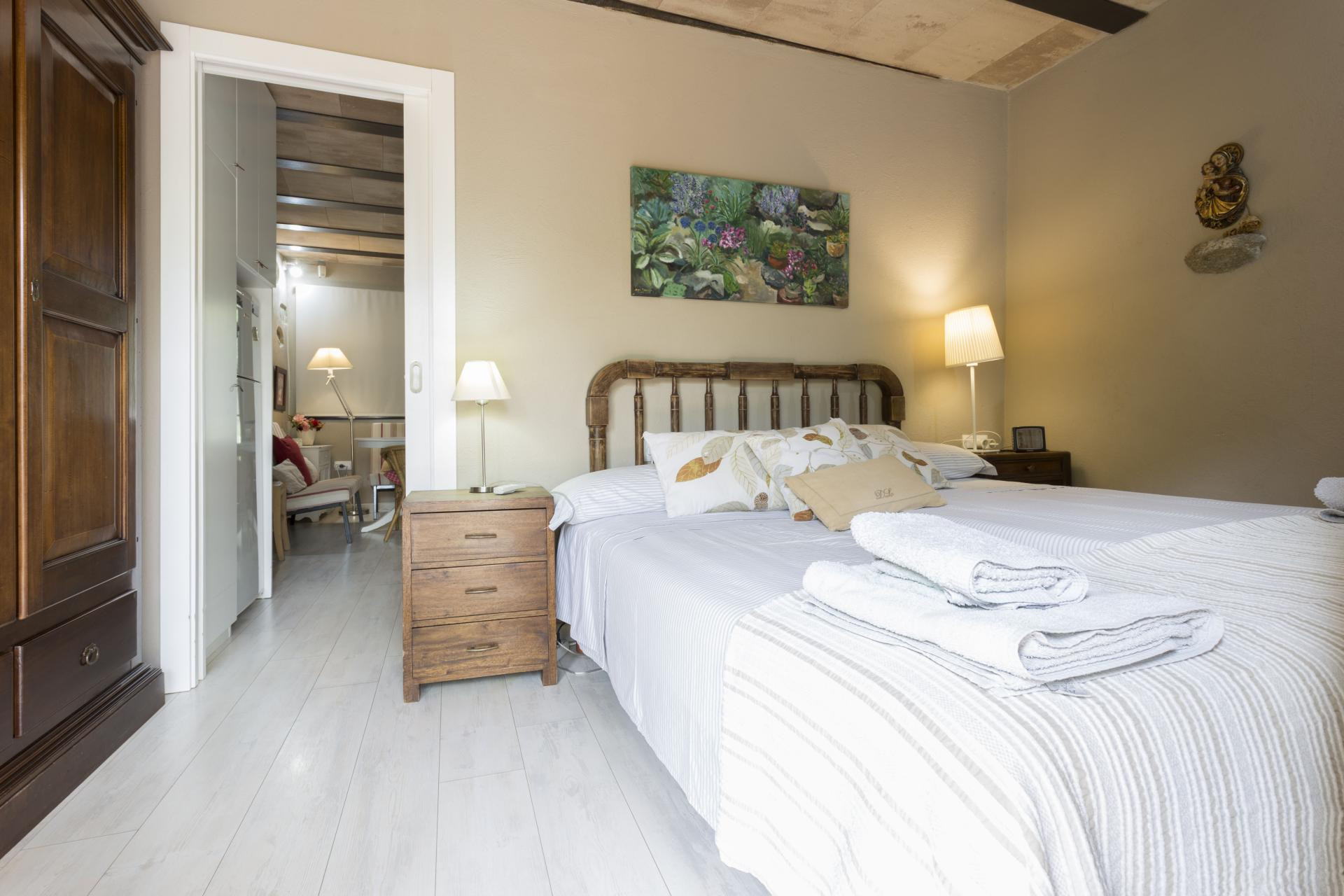 Resale - Farmhouses - Anglès