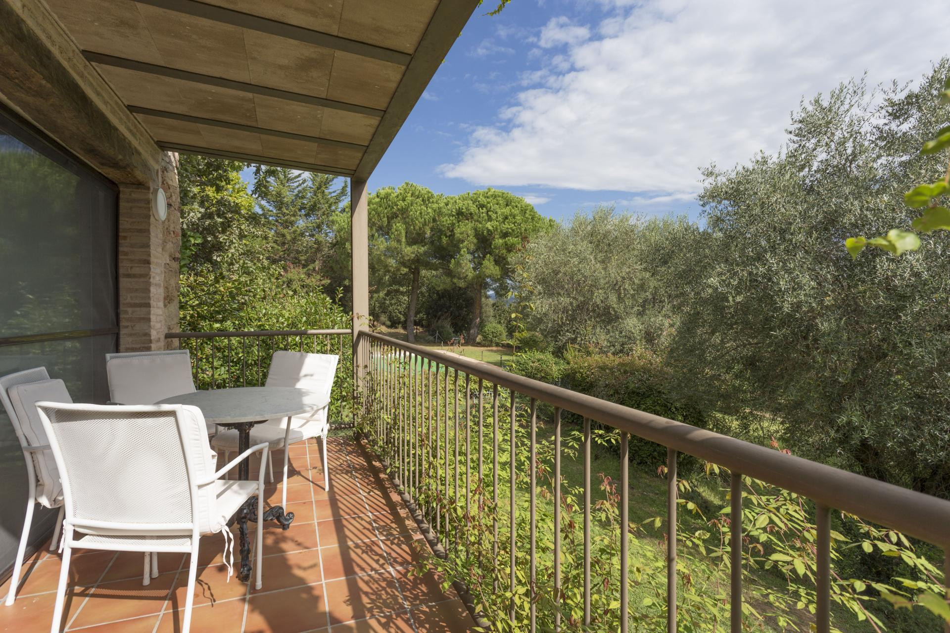 Resale - Farmhouses - Anglès