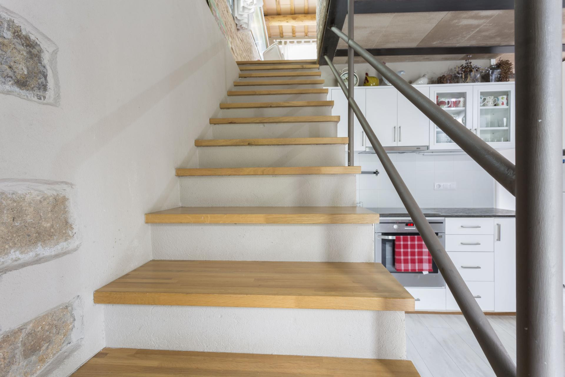 Resale - Farmhouses - Anglès