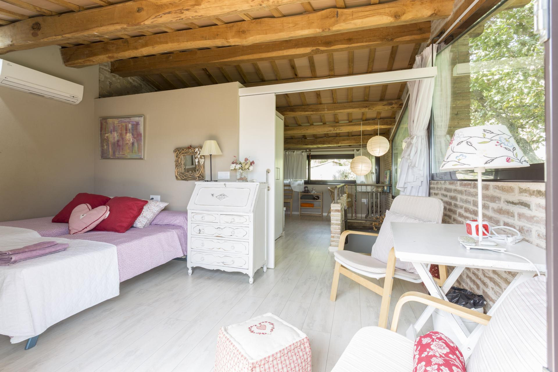 Resale - Farmhouses - Anglès