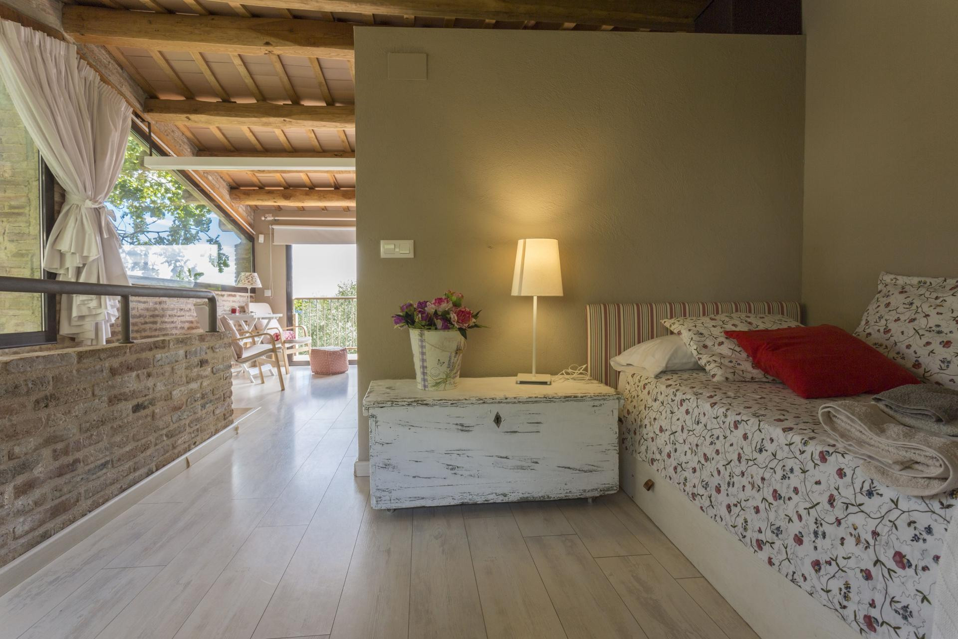 Resale - Farmhouses - Anglès