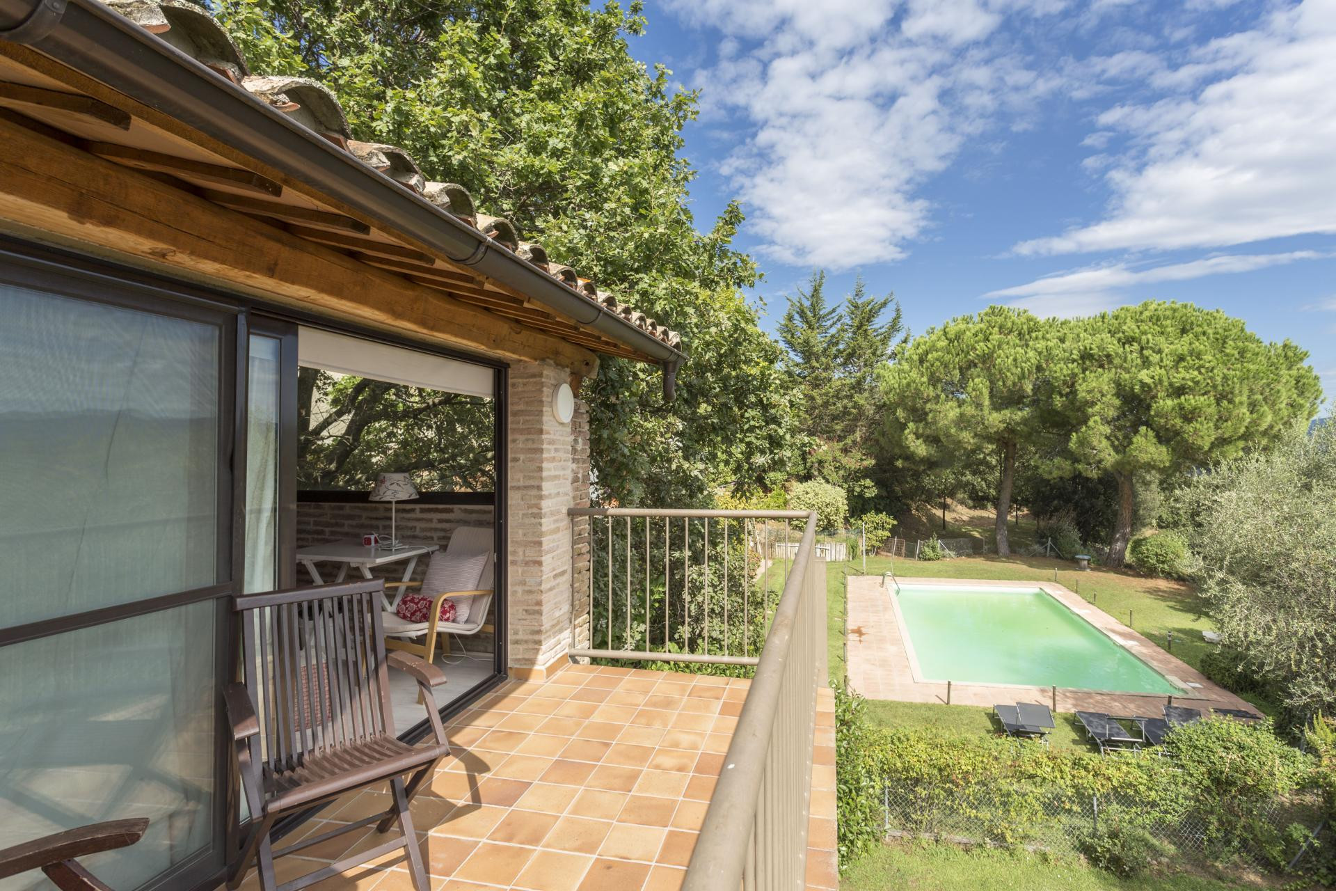 Resale - Farmhouses - Anglès