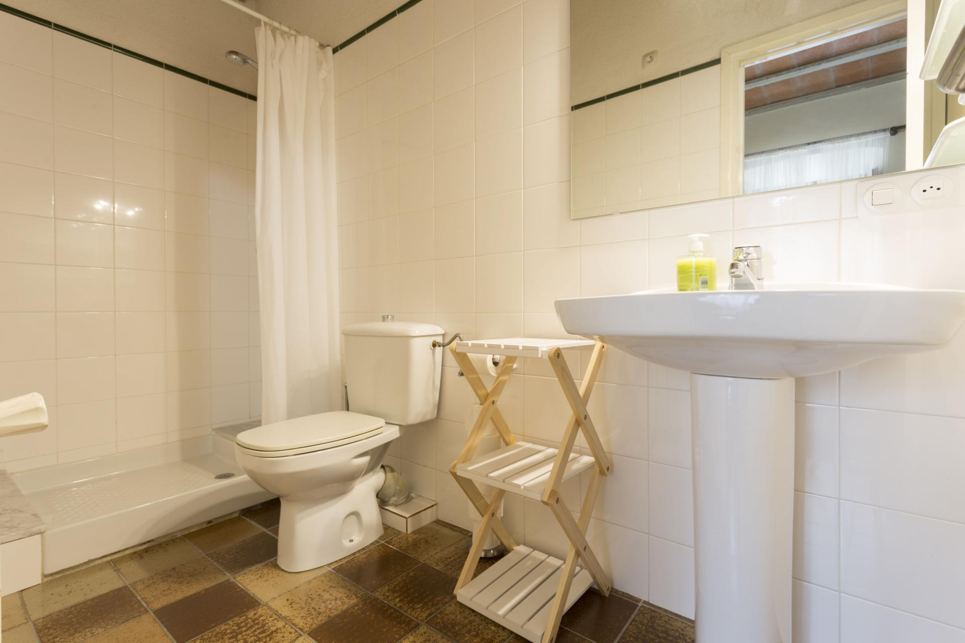 Resale - Farmhouses - Anglès