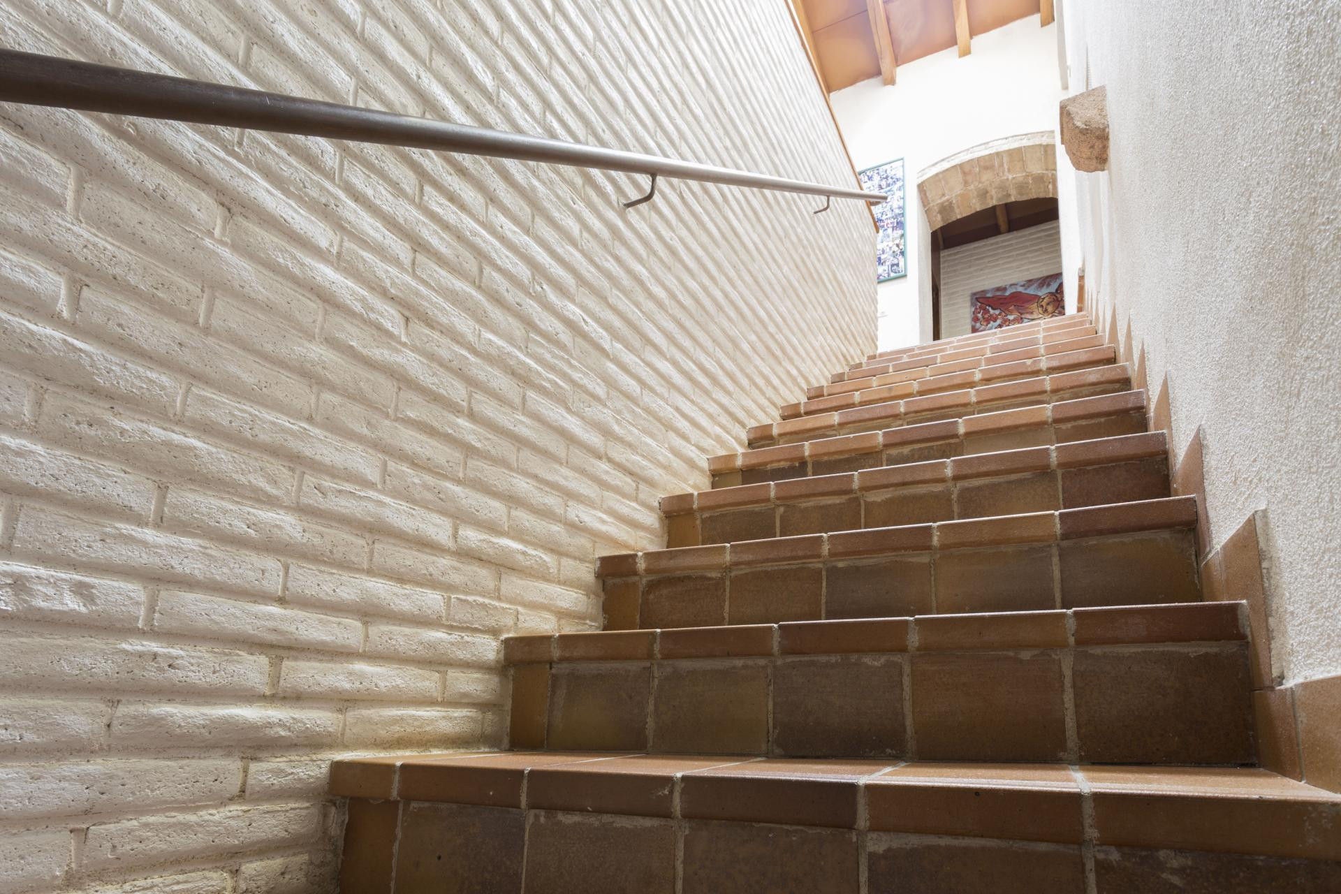 Resale - Farmhouses - Anglès