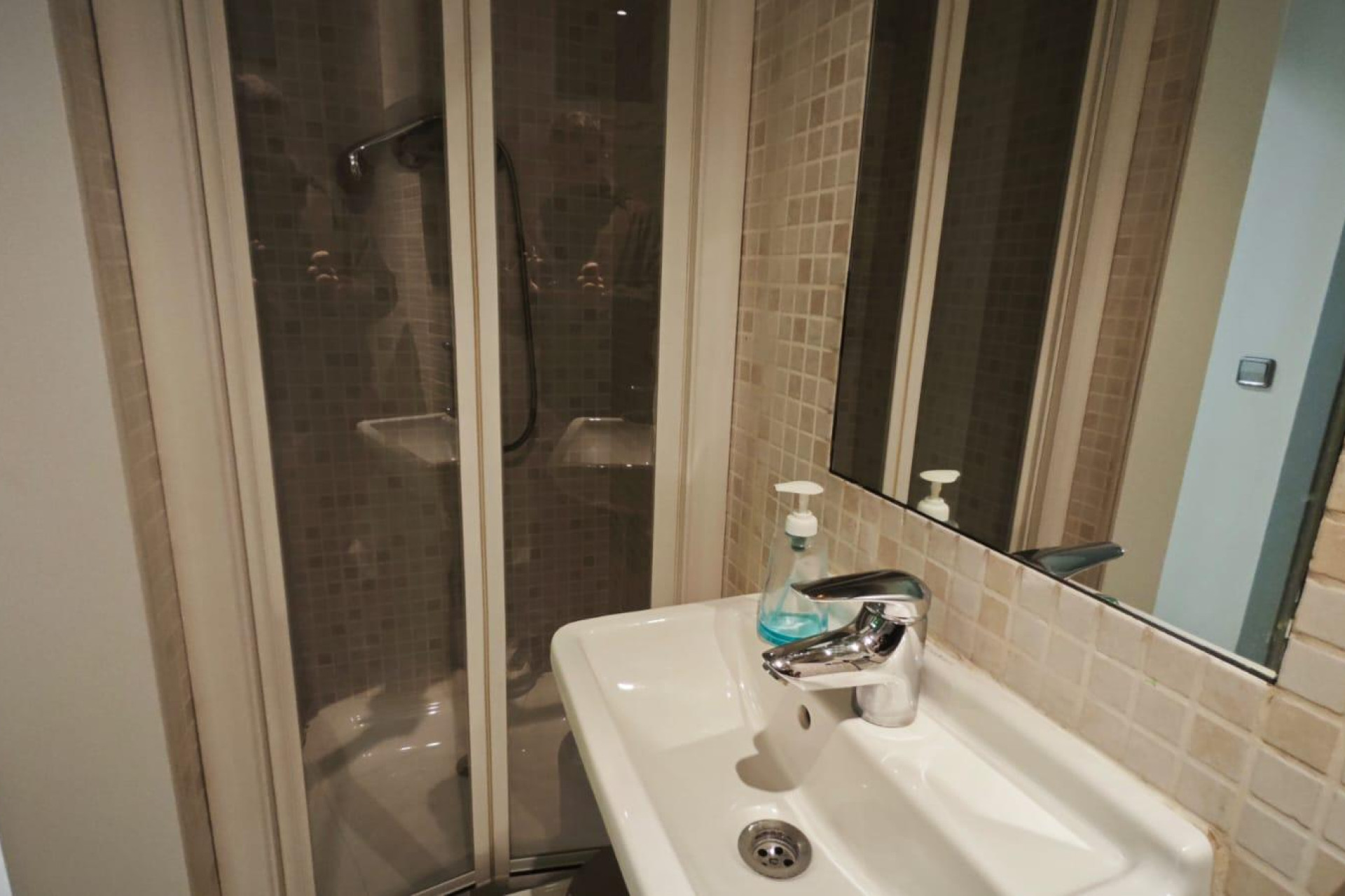 Resale - Local comercial - Barcelona - Nou Barris / La Prosperitat