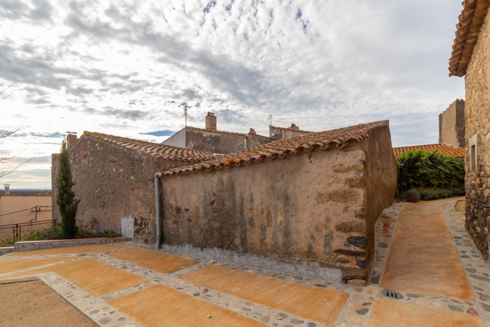 Resale - Otro - Rabos