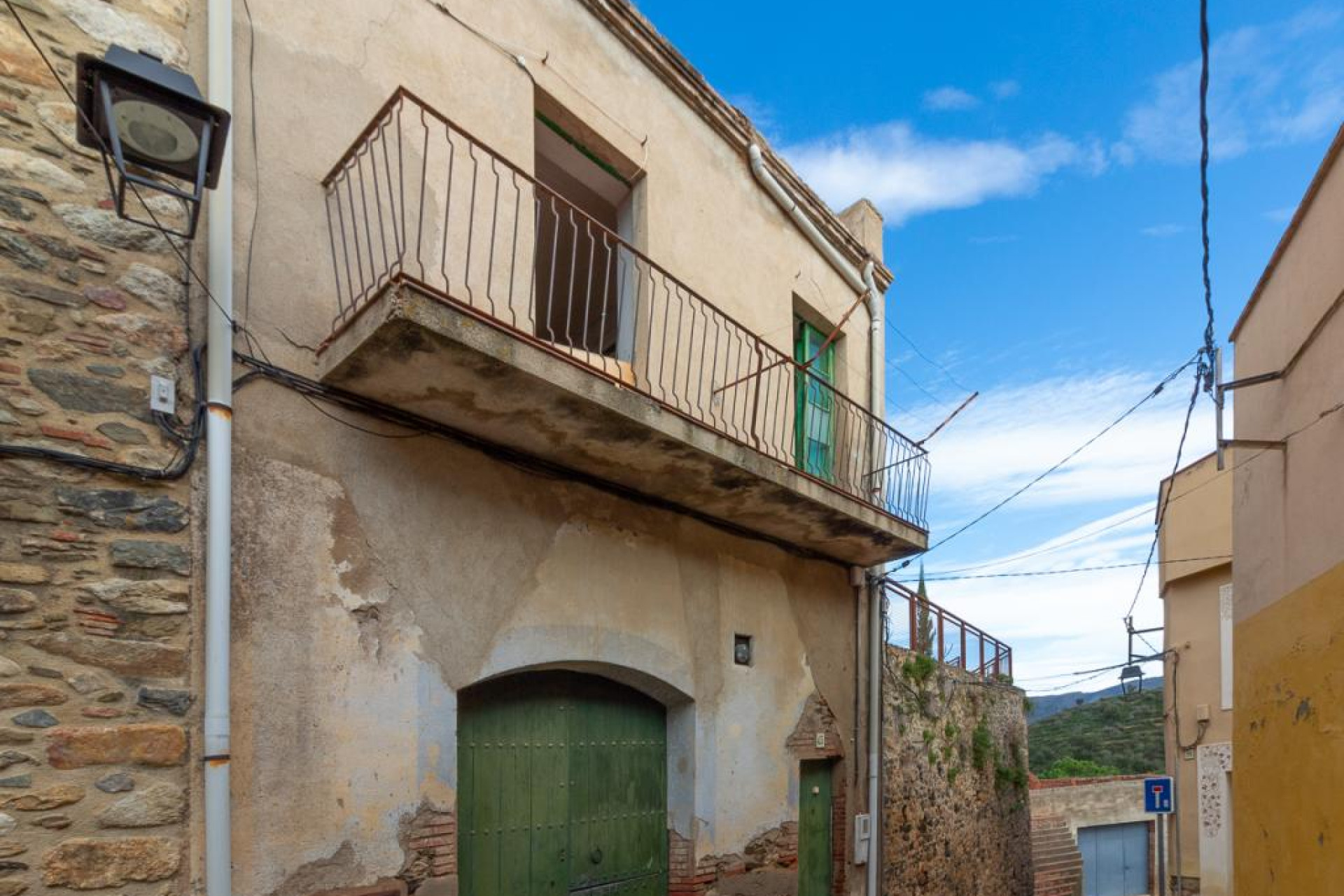 Resale - Otro - Rabos