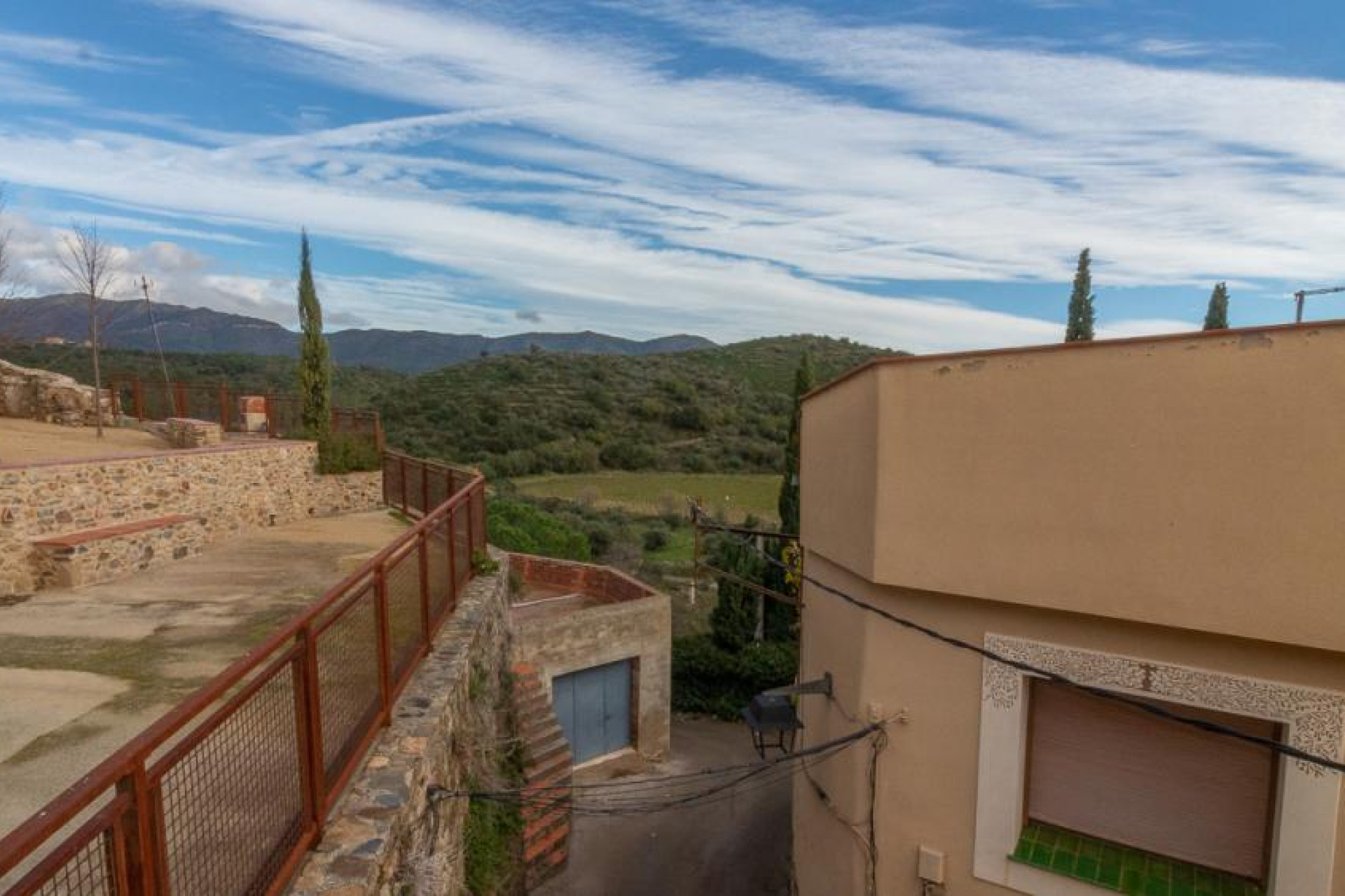 Resale - Otro - Rabos