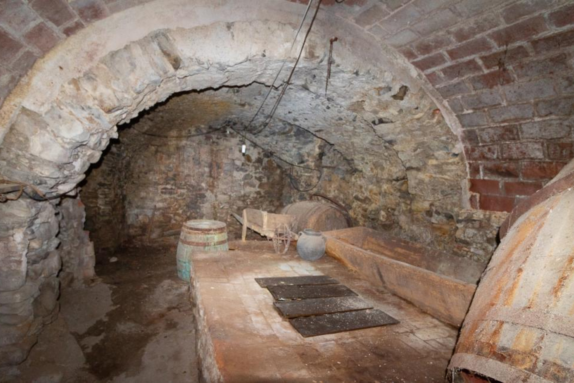 Resale - Otro - Rabos