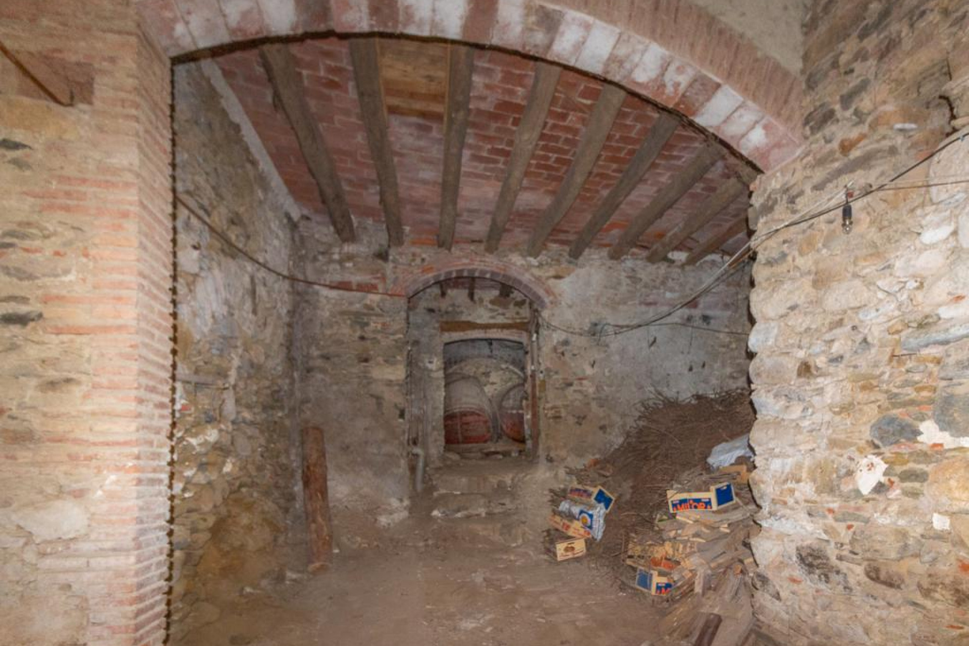 Resale - Otro - Rabos