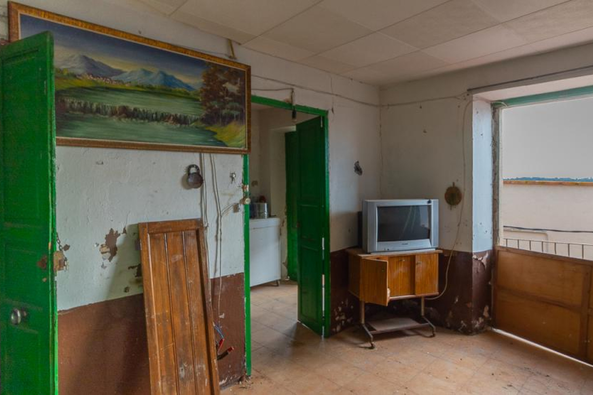 Resale - Otro - Rabos