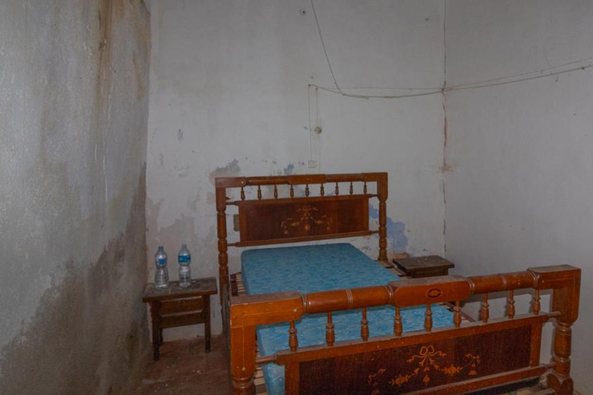 Resale - Otro - Rabos