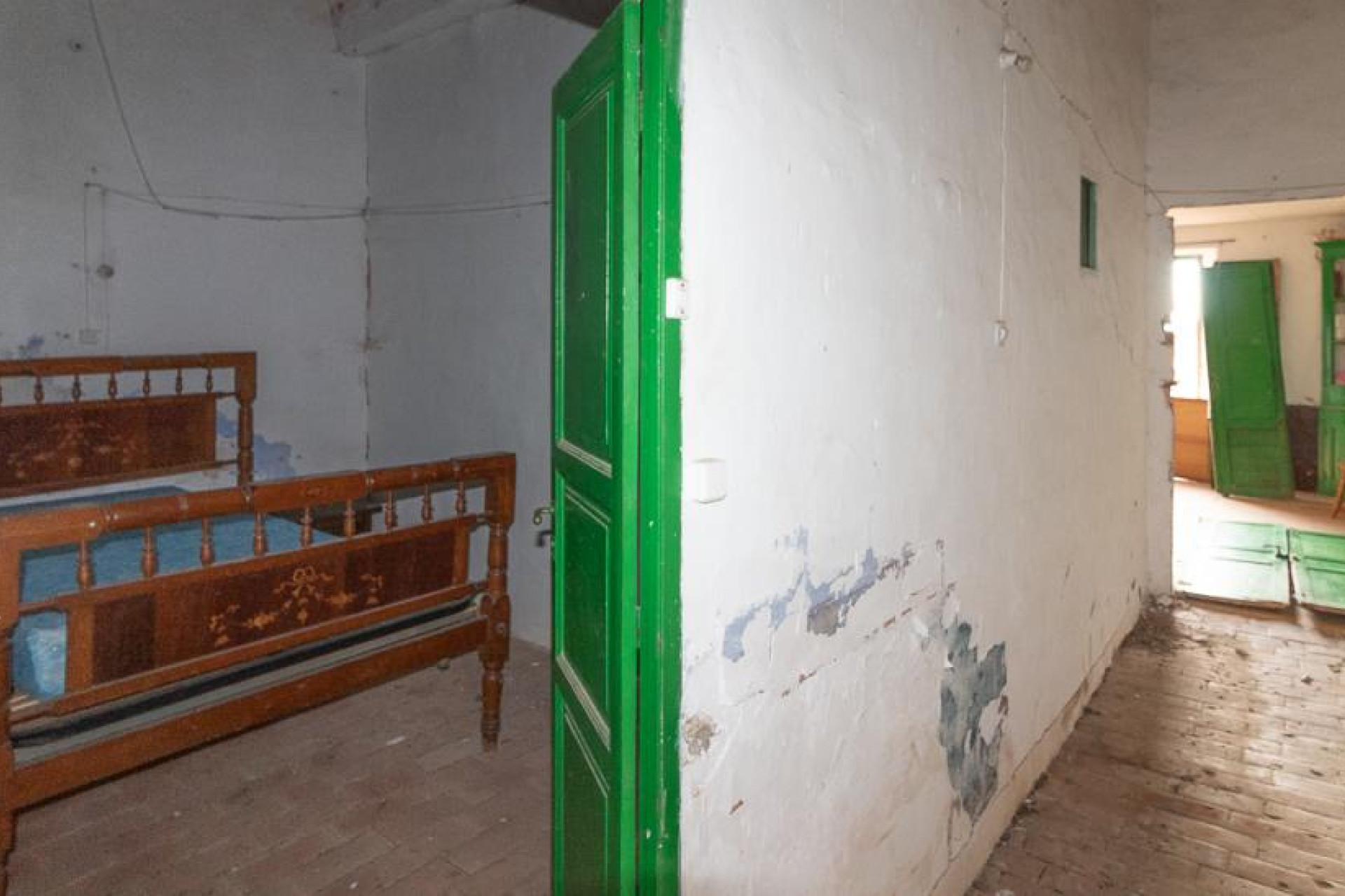 Resale - Otro - Rabos