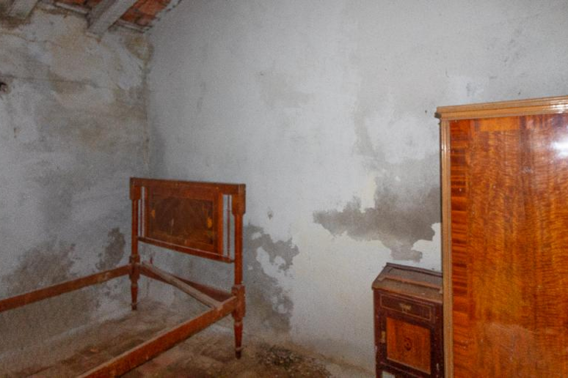 Resale - Otro - Rabos