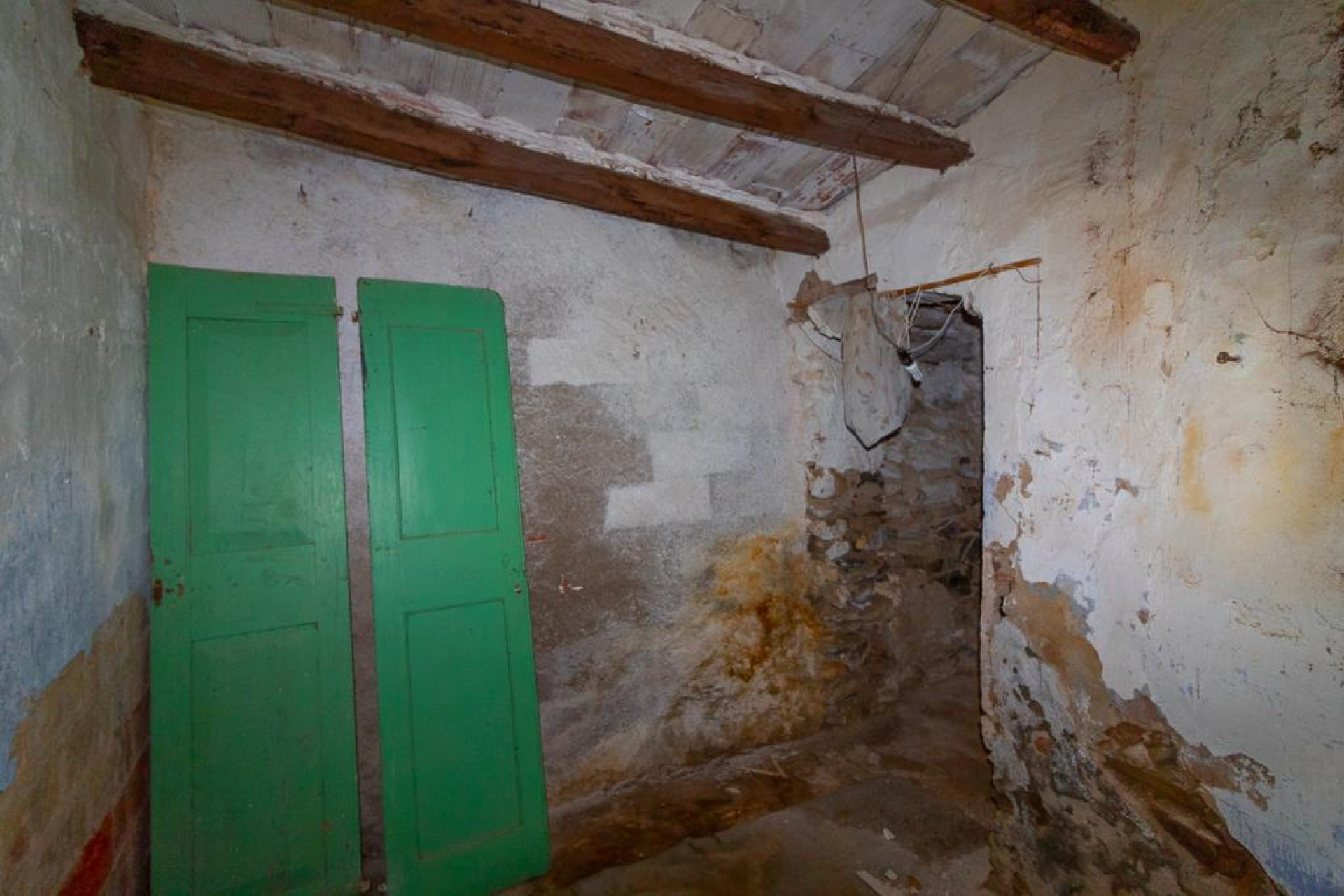 Resale - Otro - Rabos